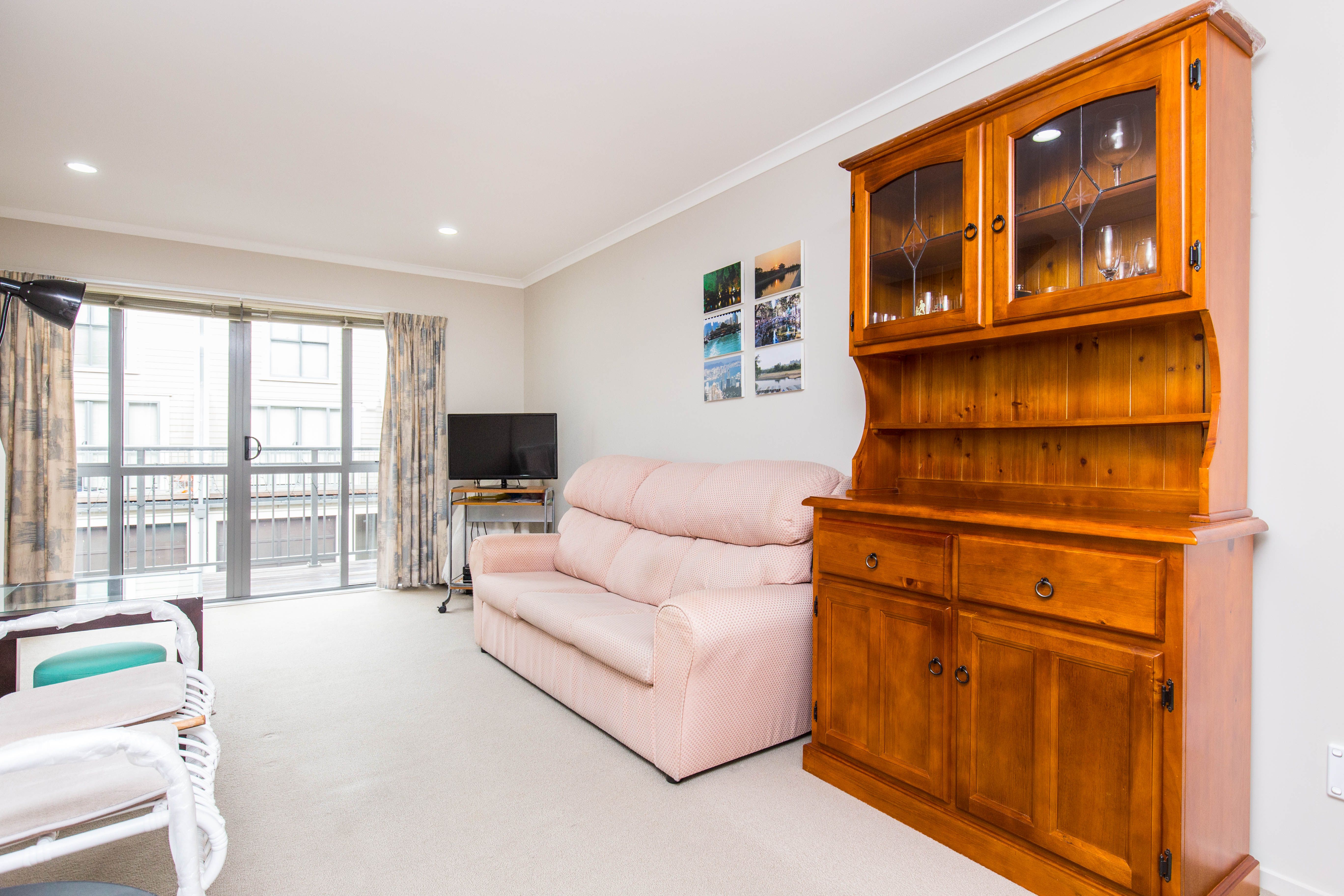35/289 Shirley Road, Papatoetoe, Manukau City