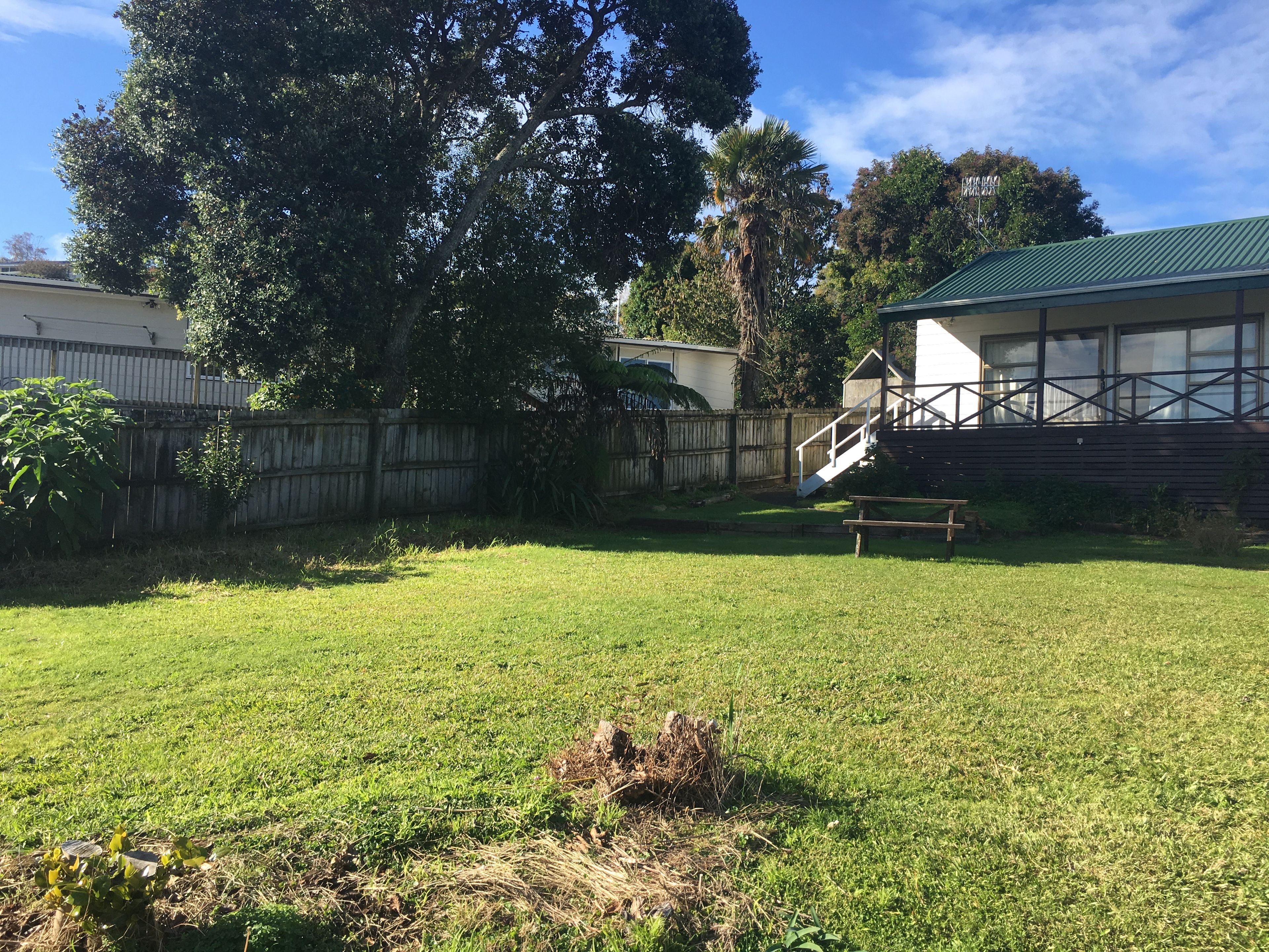 39 Mack Place, Papakura, Papakura