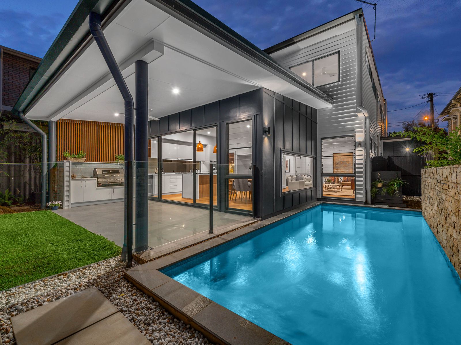 80 Alderley Avenue, Alderley QLD 4051