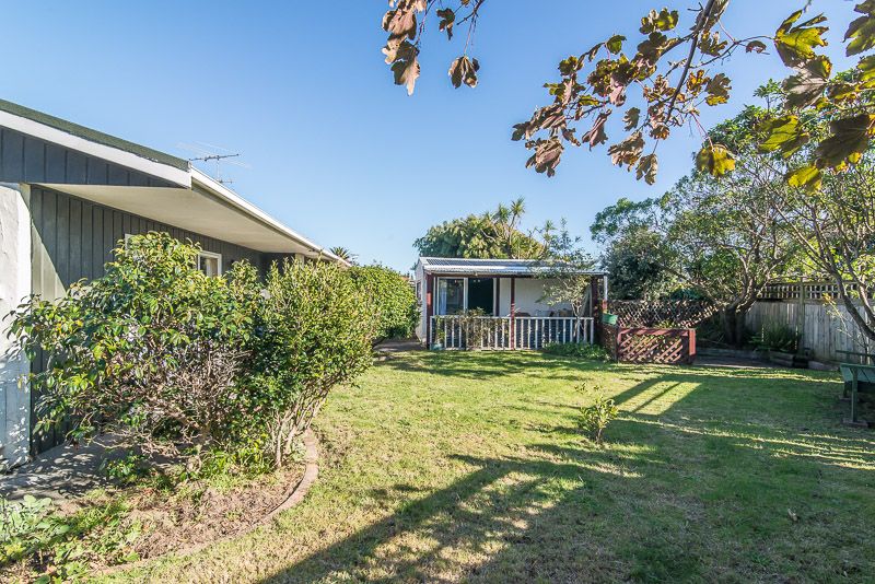 21a Olive Terrace, Paraparaumu Beach, Kapiti Coast District