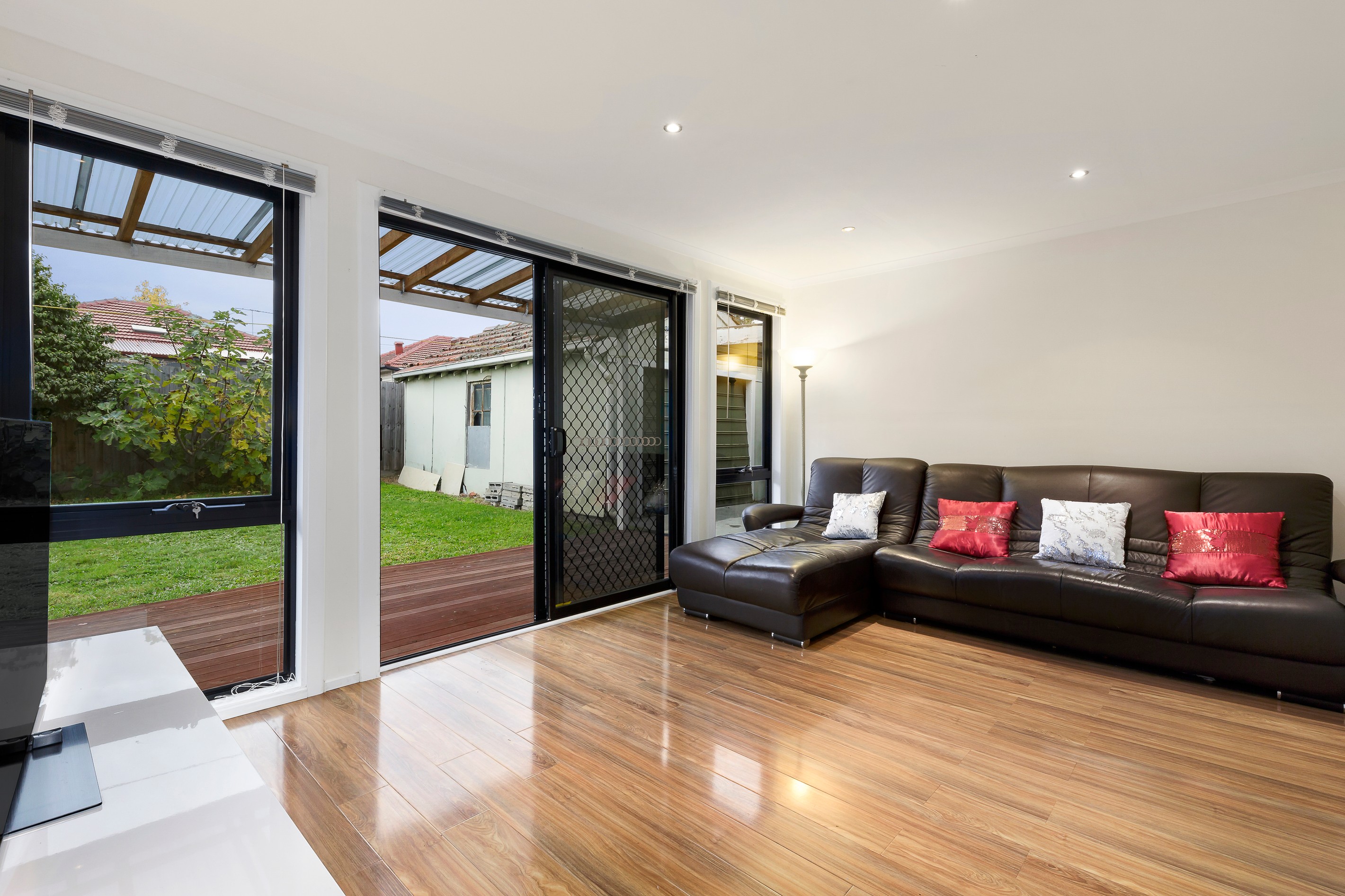 23 Beauford Street, Huntingdale, VIC 3166