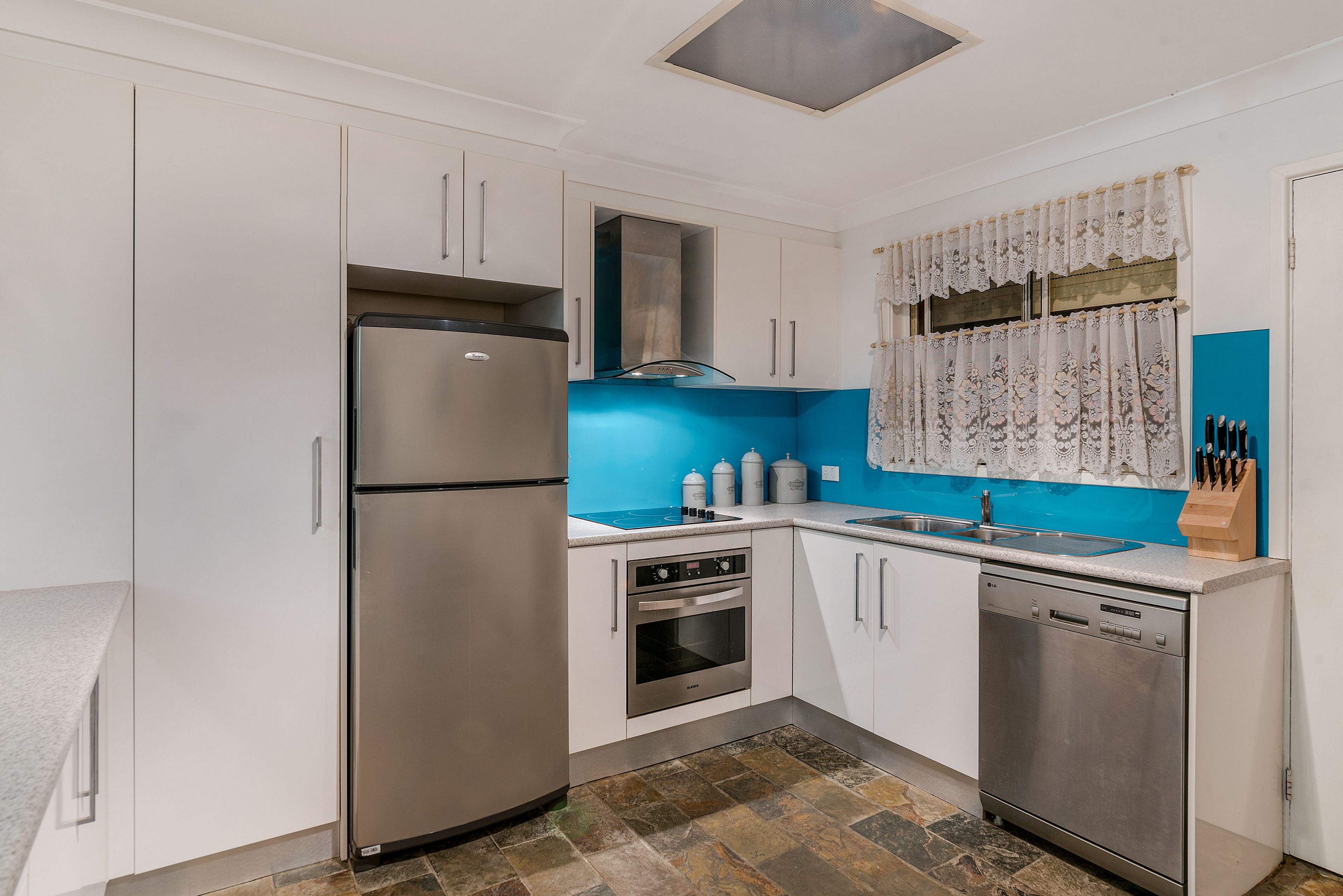 2/19-21 Third Avenue, Macquarie Fields, NSW 2564
