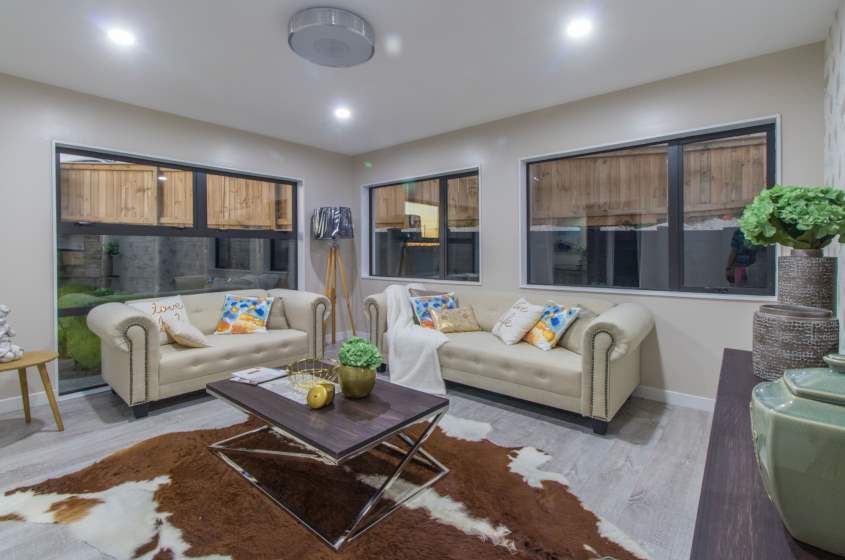 23 Manawanui Way, Orewa, Auckland
