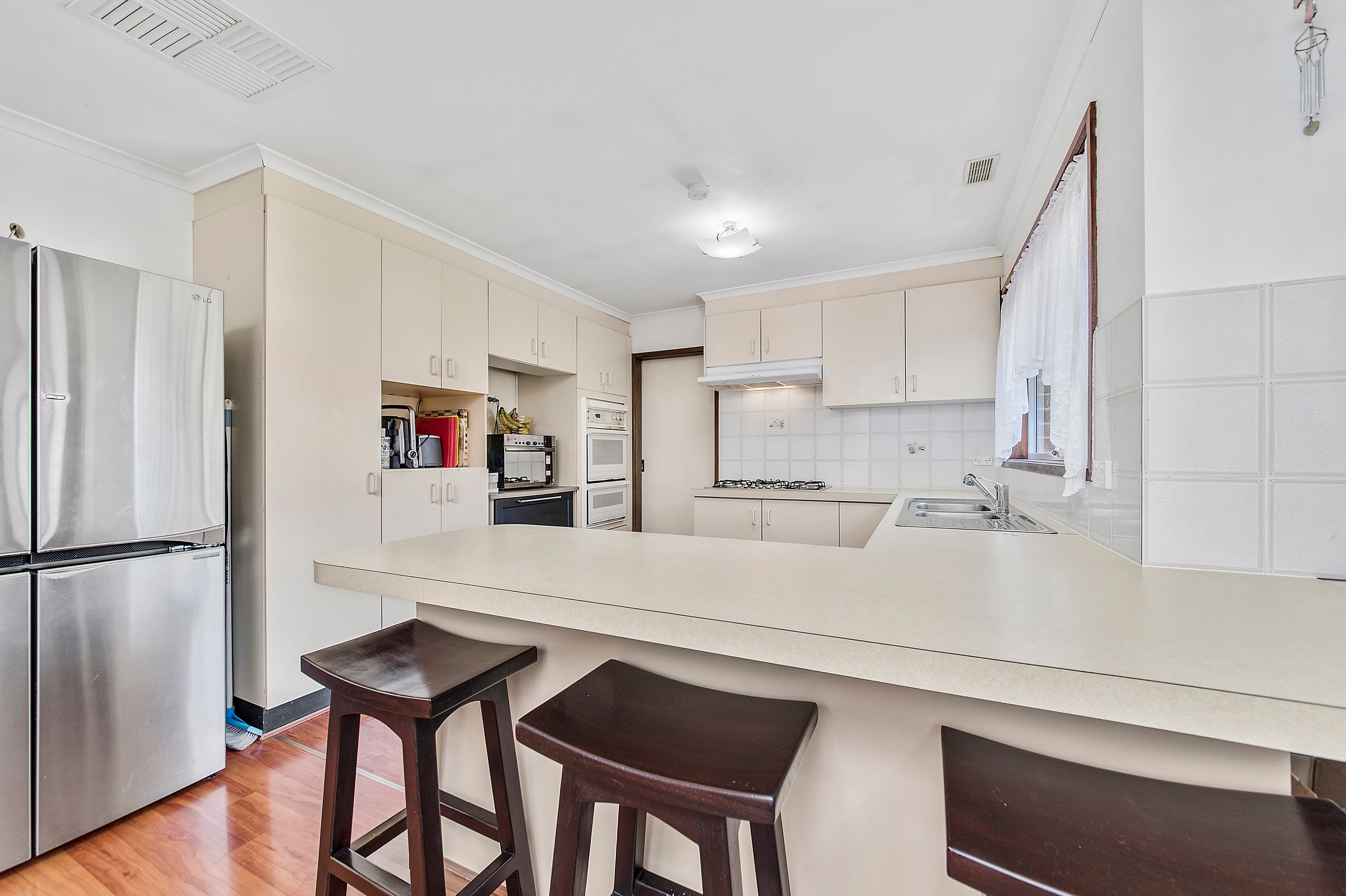 6 Wallen Place, McKellar, ACT 2617