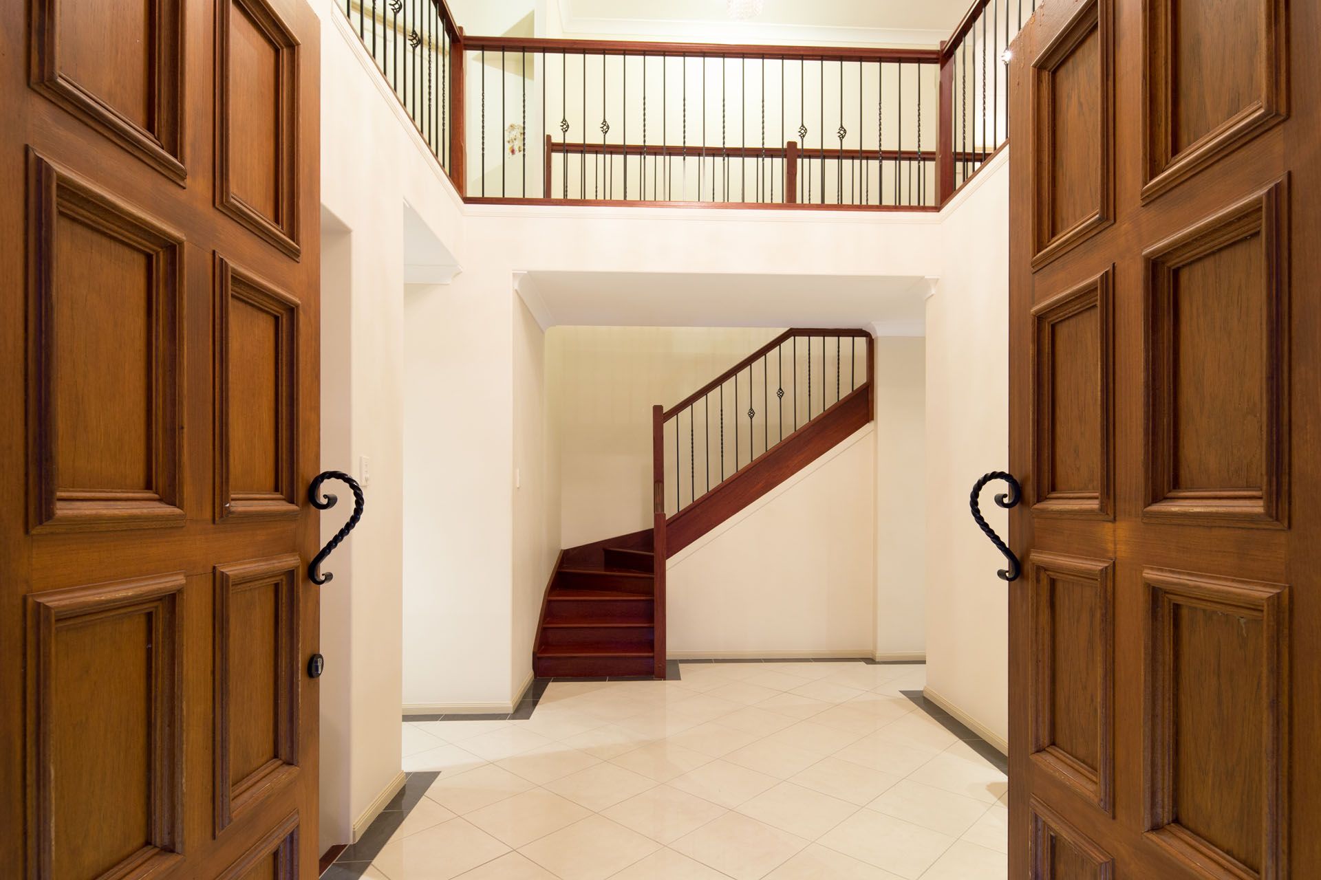 36 Allamanda Place, Chermside West, QLD 4032