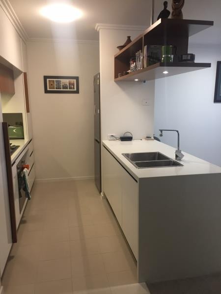 47/390 Simpsons Road, Bardon, QLD 4065