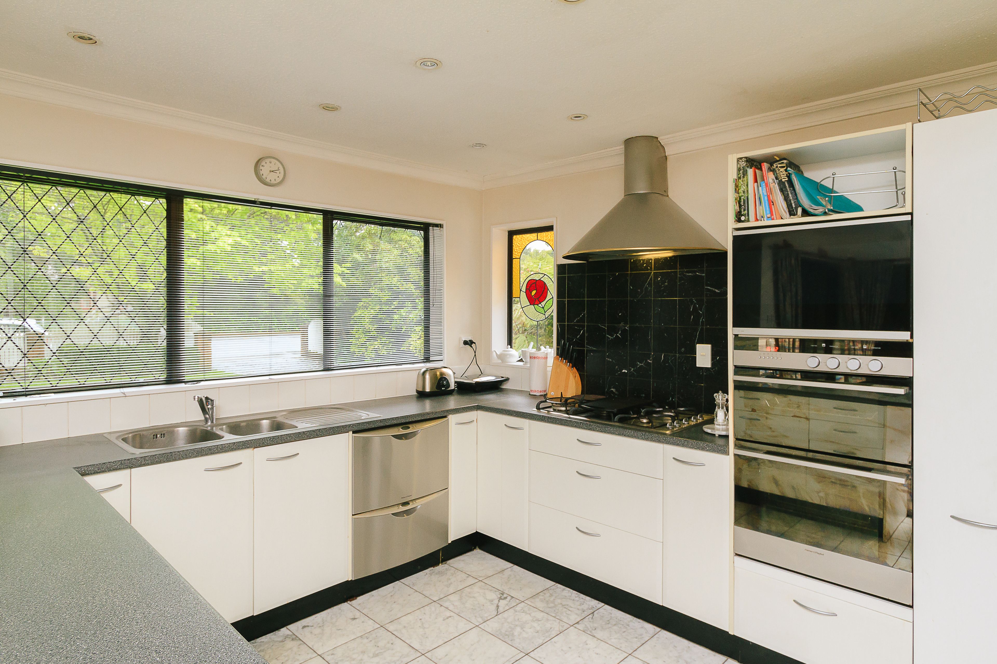 7 Wood Street, Wallaceville, Upper Hutt City
