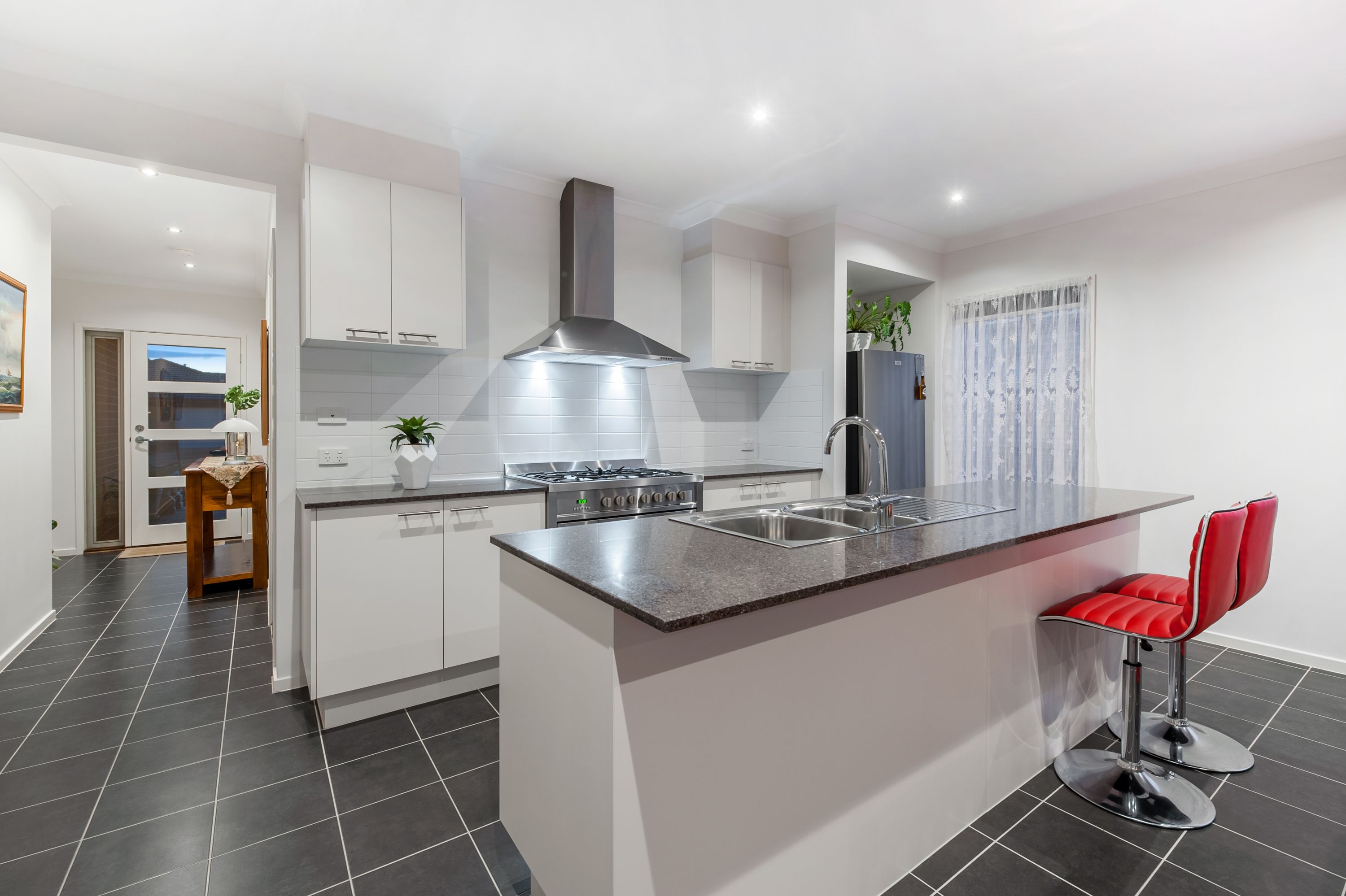 28 Litoria Way, Kalkallo, VIC 3064