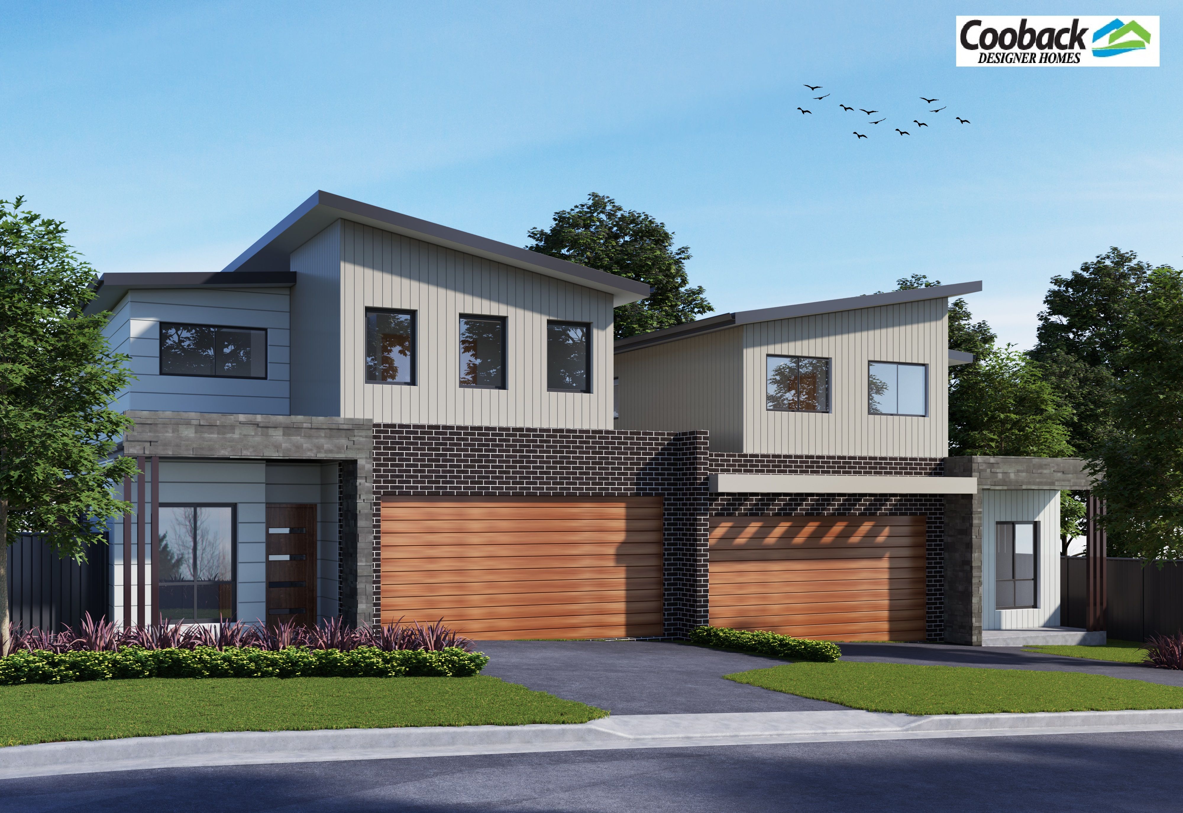 20) Holroyd Street, Albion Park NSW 2527
