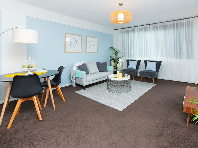 24 Crescent Road, Hamilton QLD 4007
