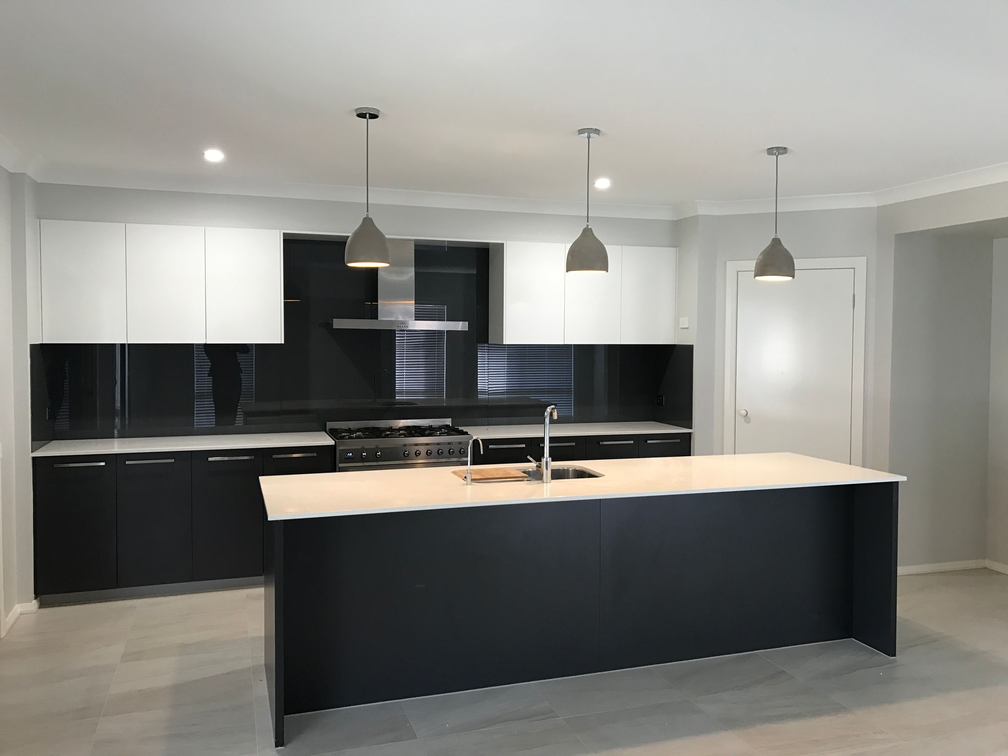 54 Wainman Street, Cooranbong, NSW 2265