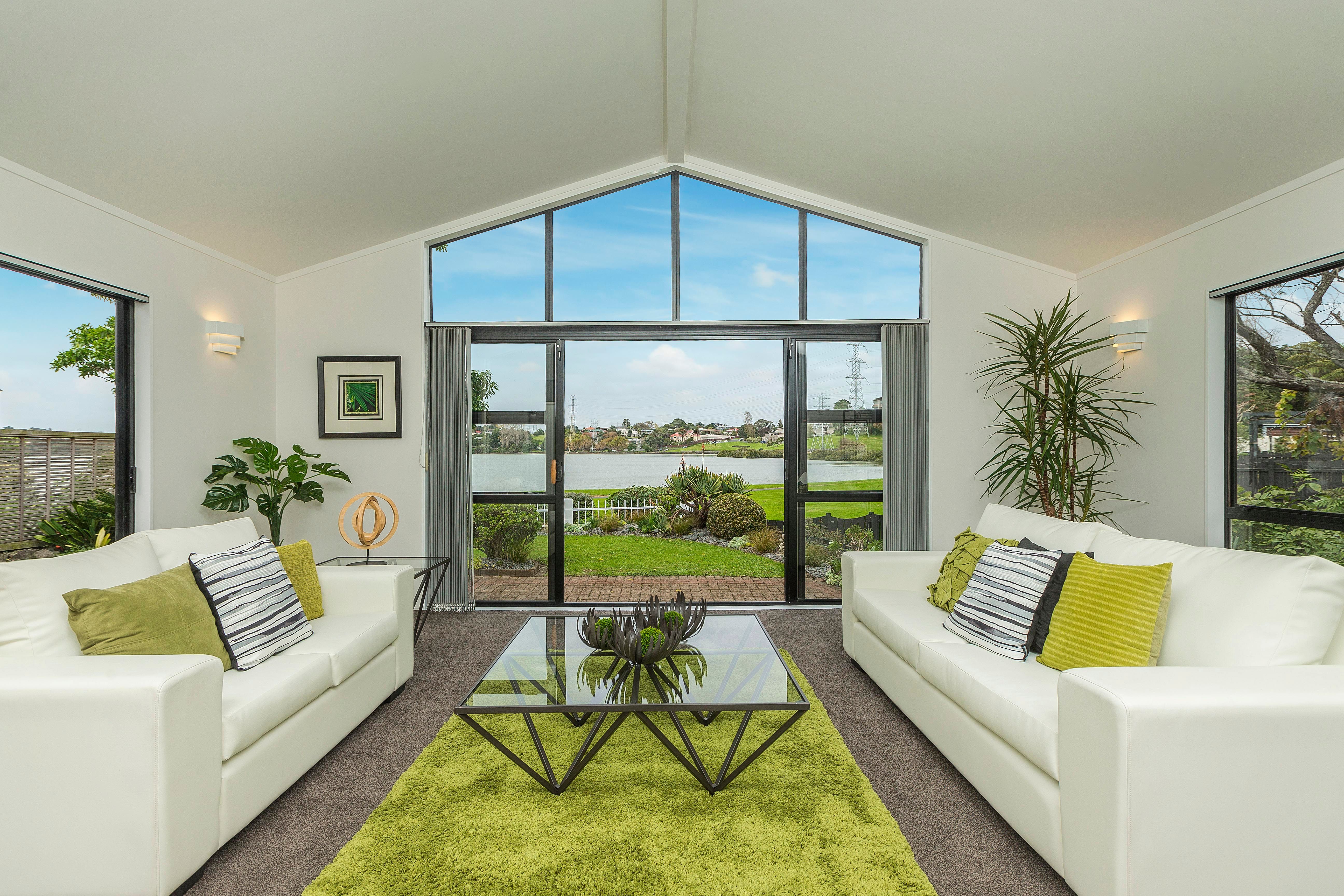 136B Ireland Road, Mt Wellington, Auckland City
