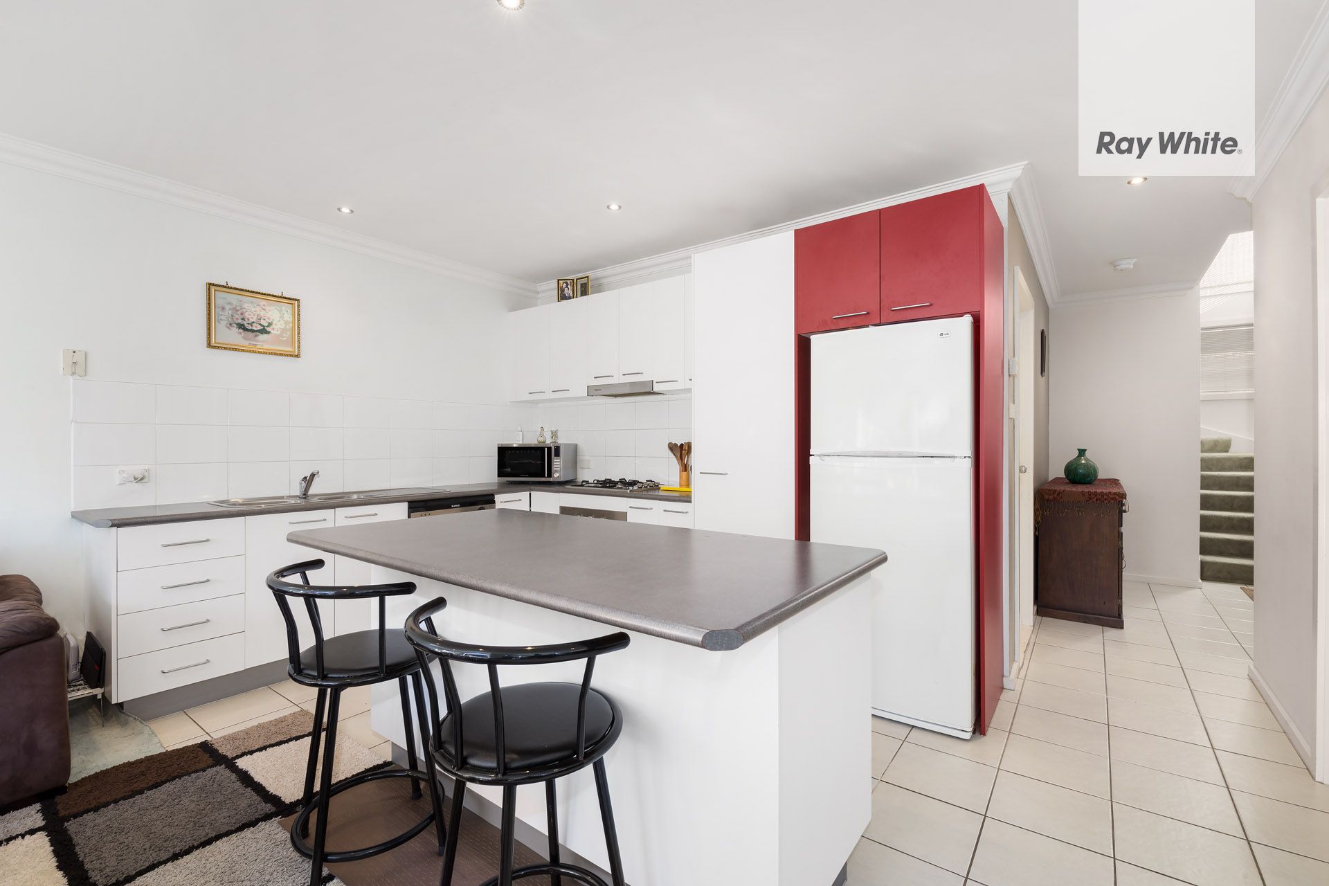 7 Portland Place, Roxburgh Park, VIC 3064