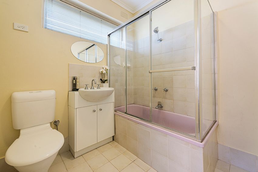 10/2 Grandview Grove, Carnegie, VIC 3163