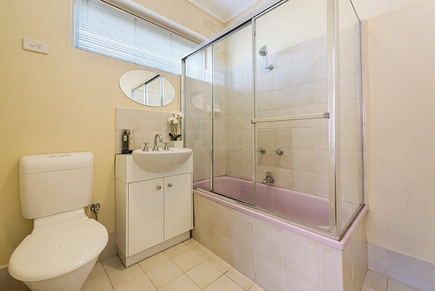 10/2 Grandview Grove, Carnegie, VIC 3163