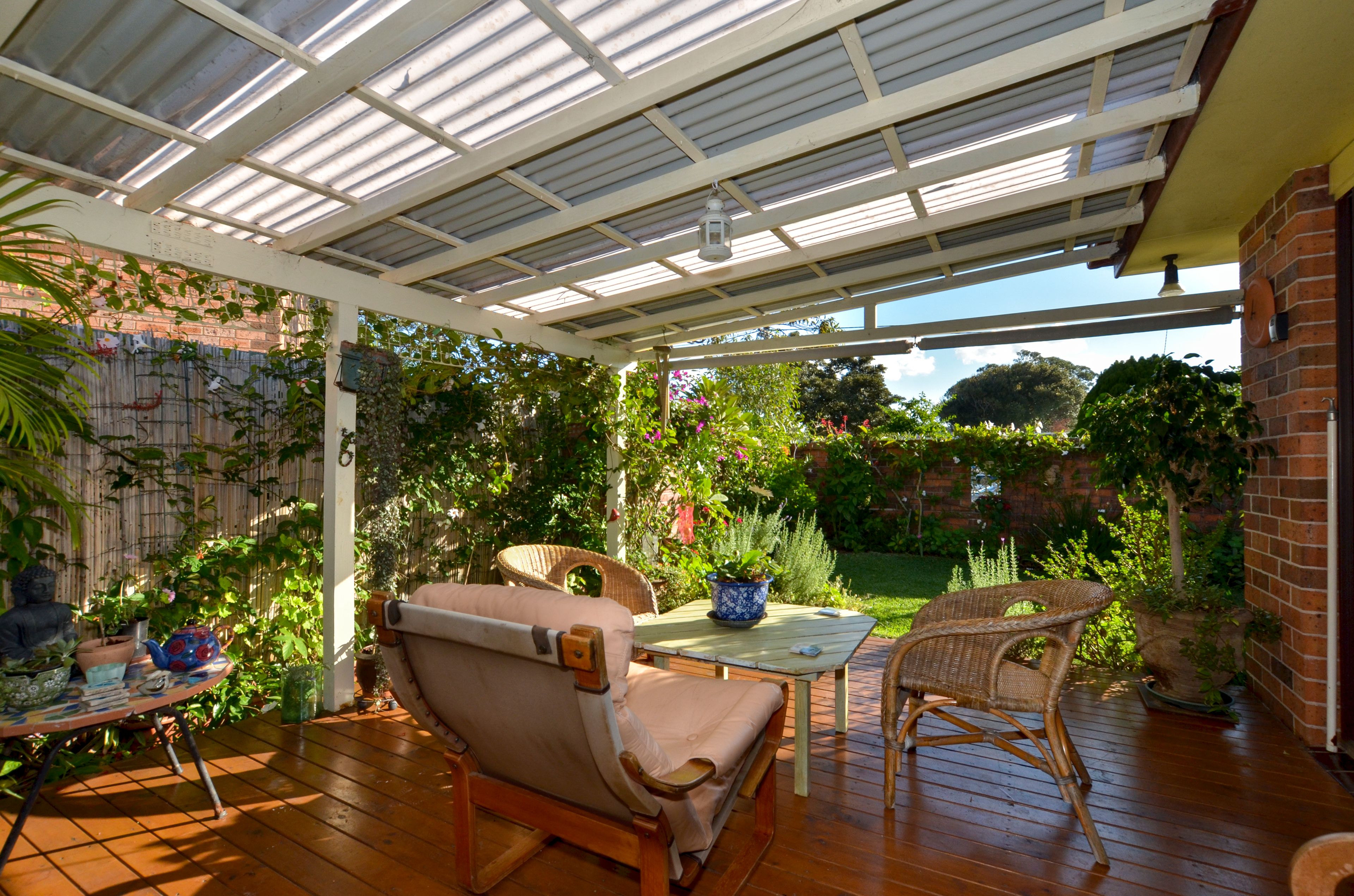 472 Ocean Beach Road, Umina Beach NSW 2257