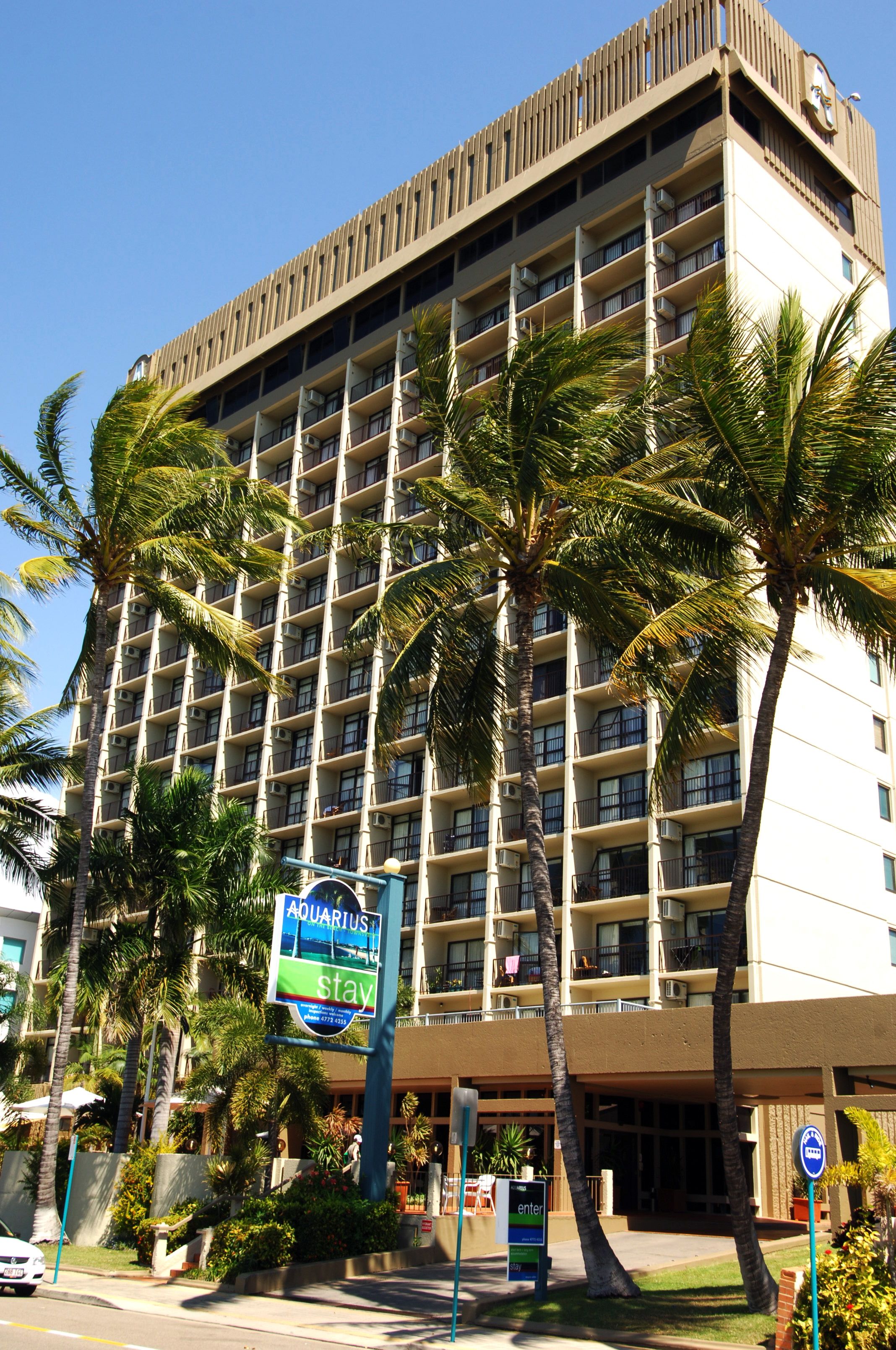 1201/75-77 The Strand, North Ward, QLD 4810