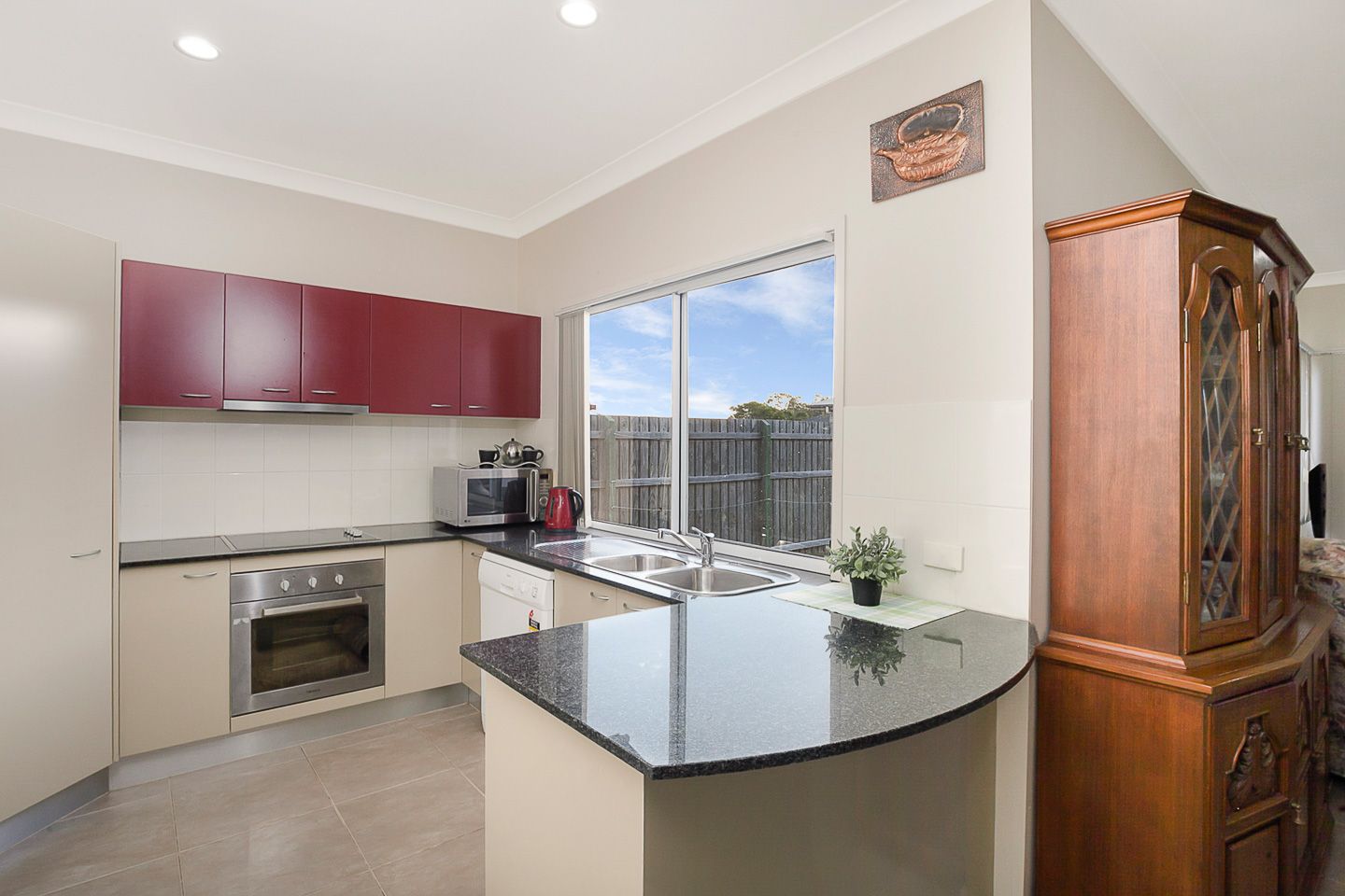 45 Fraser Waters Parade, Toogoom, QLD 4655