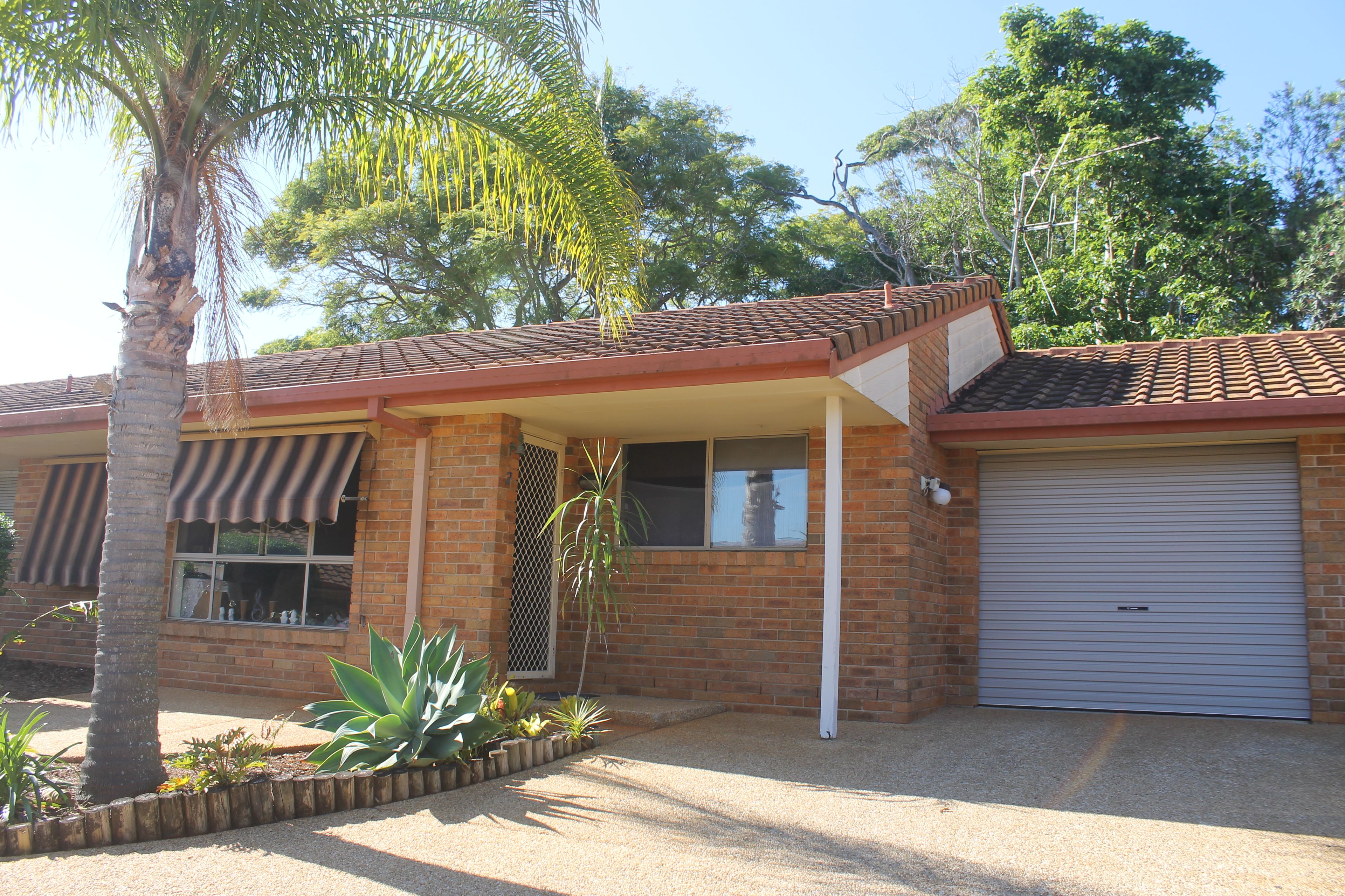 8 Leura Place, Port Macquarie NSW 2444