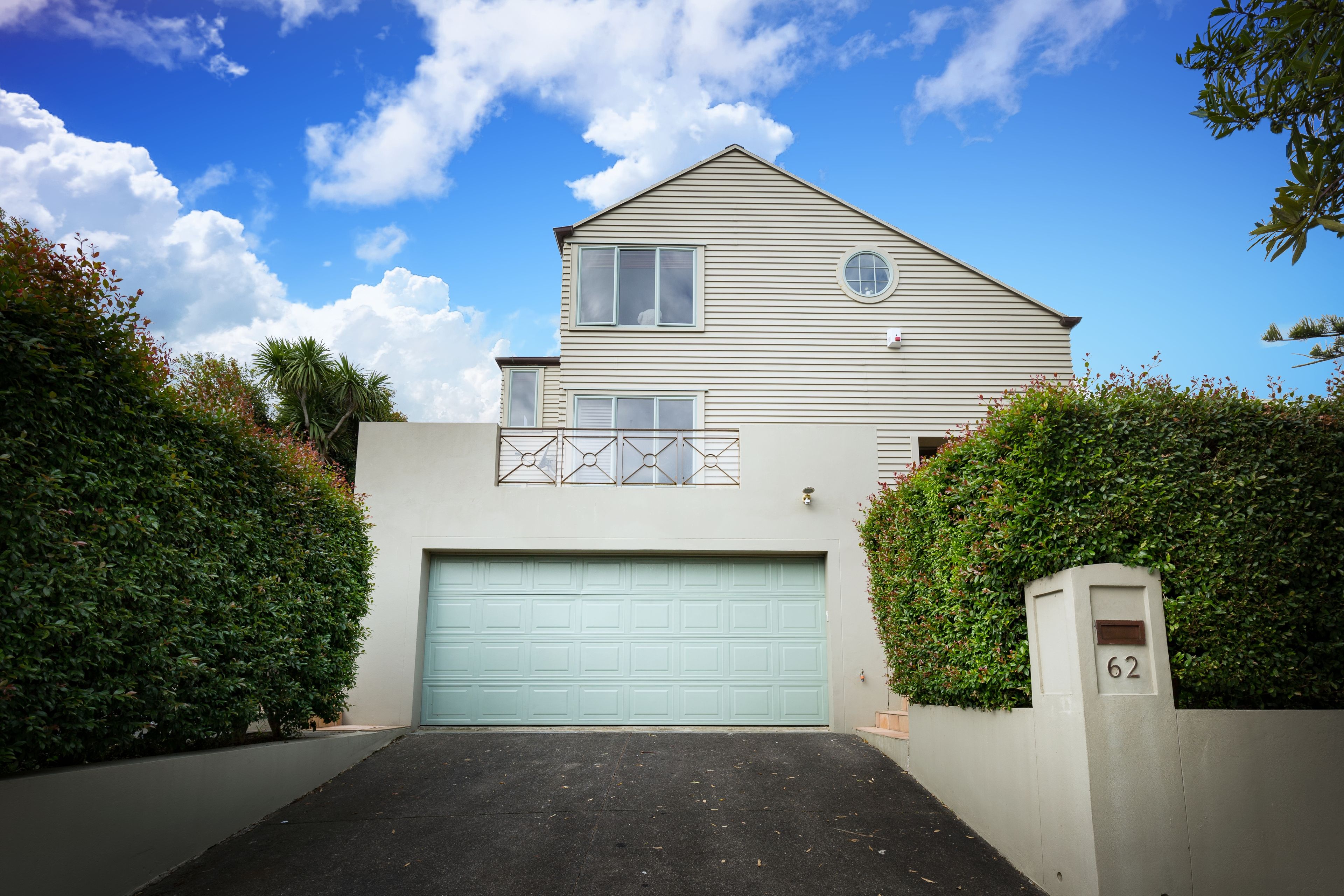 1/62 Atkin Avenue, Mission Bay, Auckland City