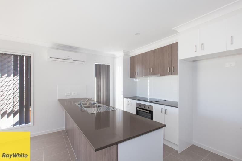 77 Stinson Circuit, Coomera, QLD 4209