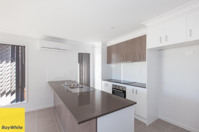 77 Stinson Circuit, Coomera, QLD 4209