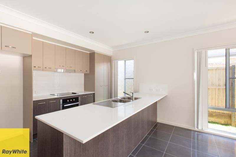 39 Tribeca Circuit, Coomera, QLD 4209