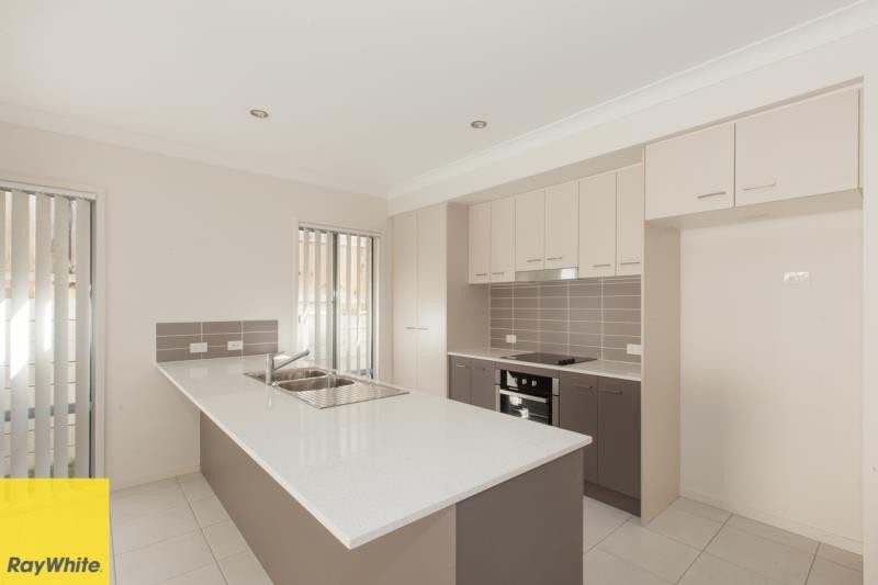 30 Learning Street, Coomera, QLD 4209