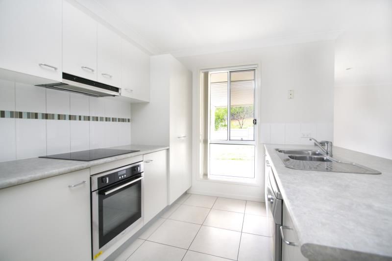 38 Goundry Drive, Holmview, QLD 4207