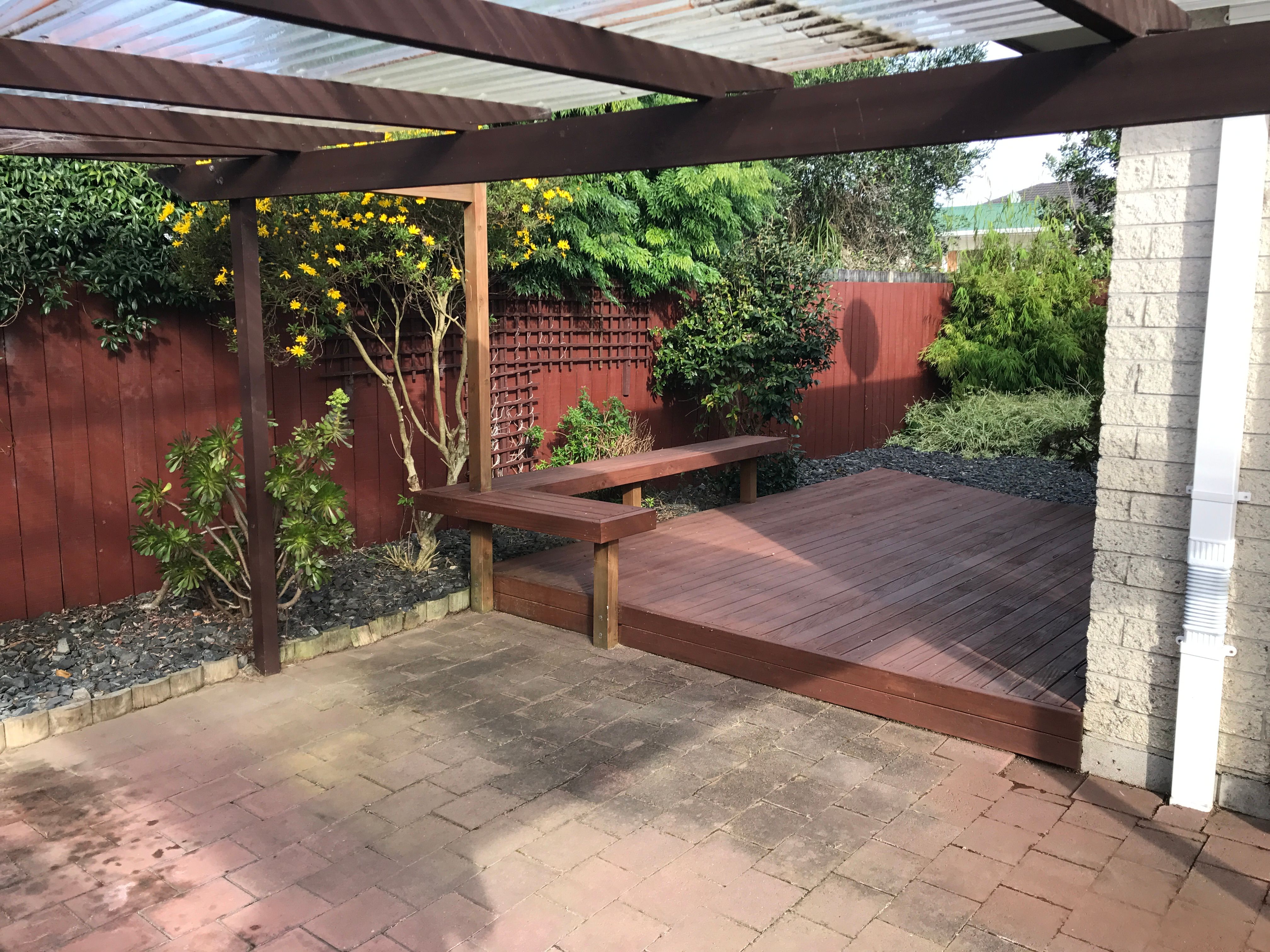 4/30 Rutland Road, Mt Wellington, Auckland City