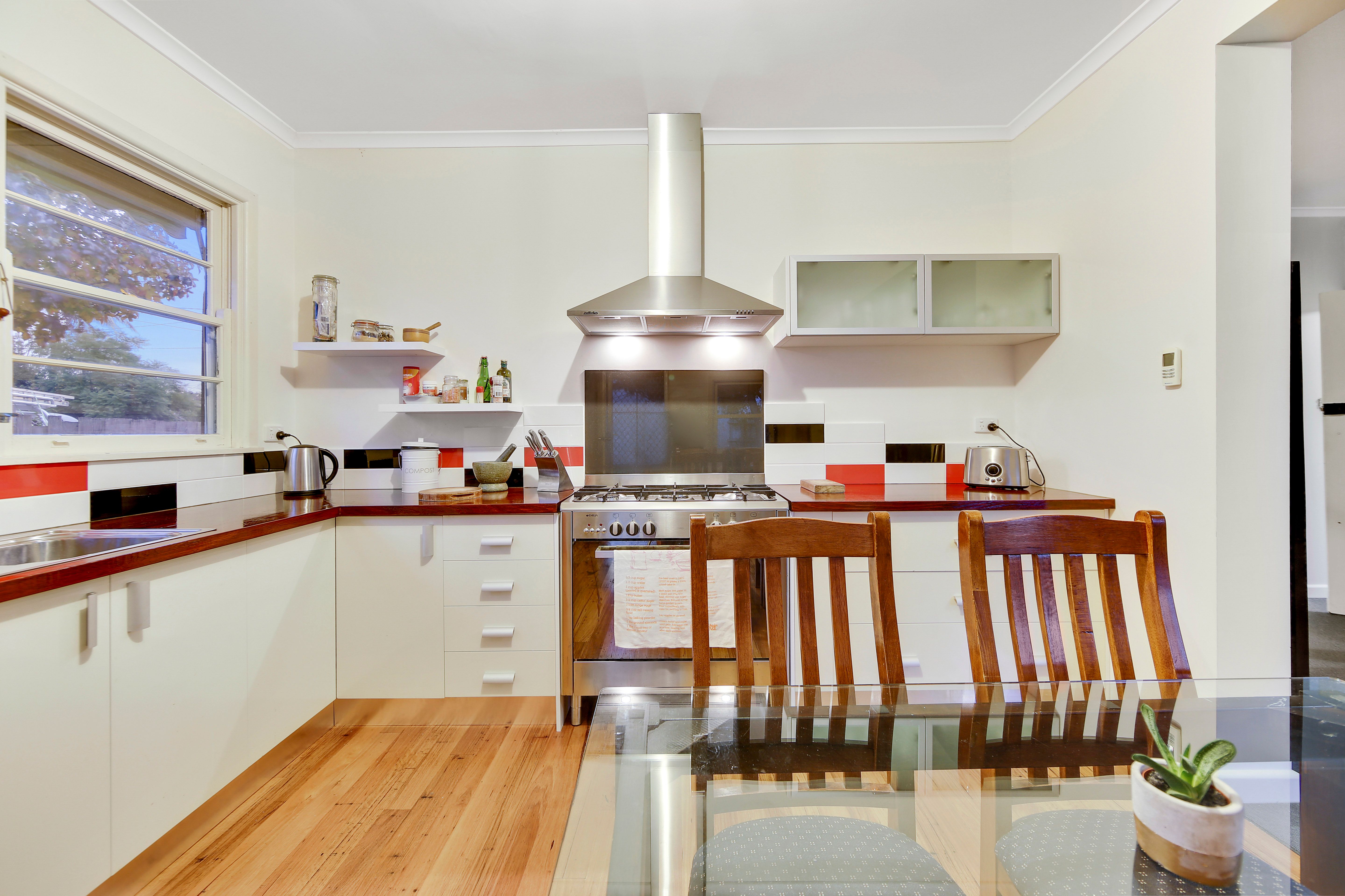 1 Eton Court, Frankston, VIC 3199