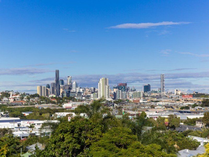 4/25-27 Whytecliffe Street, Albion, QLD 4010