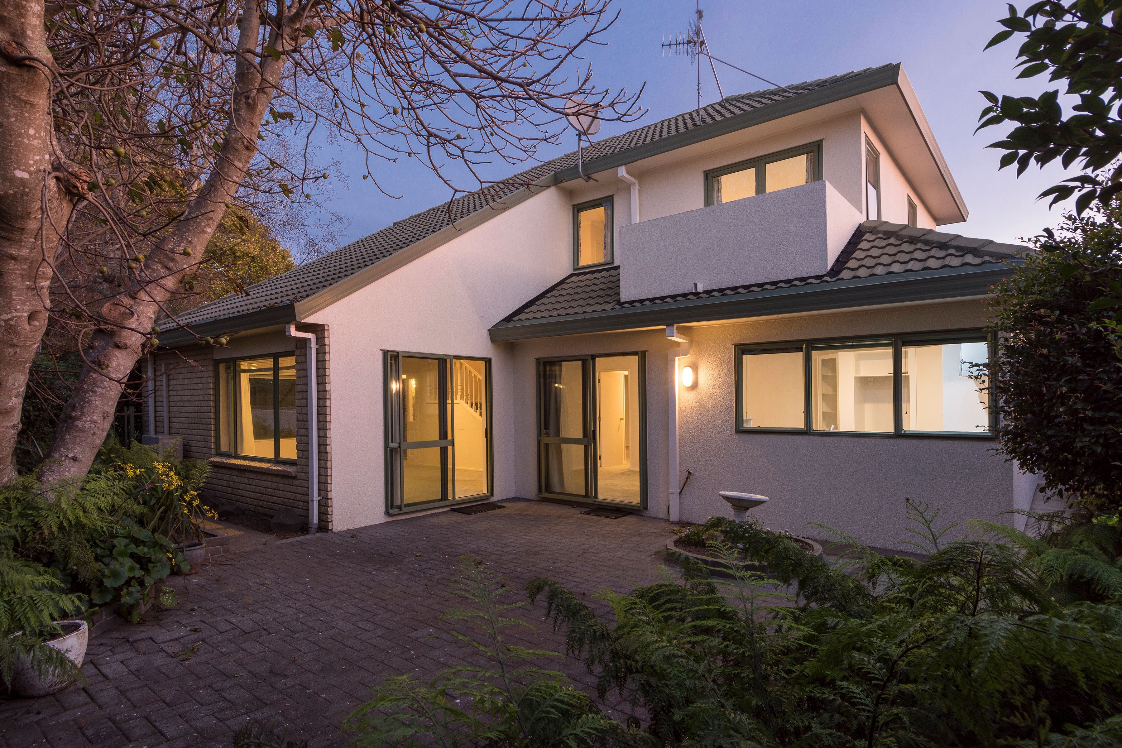 161b Fraser Street, Avenues, Bay of Plenty