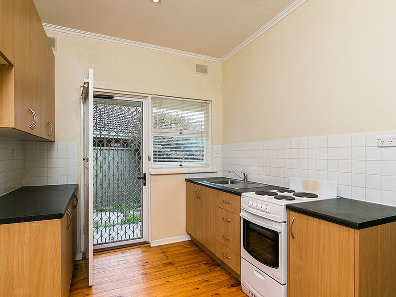 1/2 Alice Street, Plympton, SA 5038