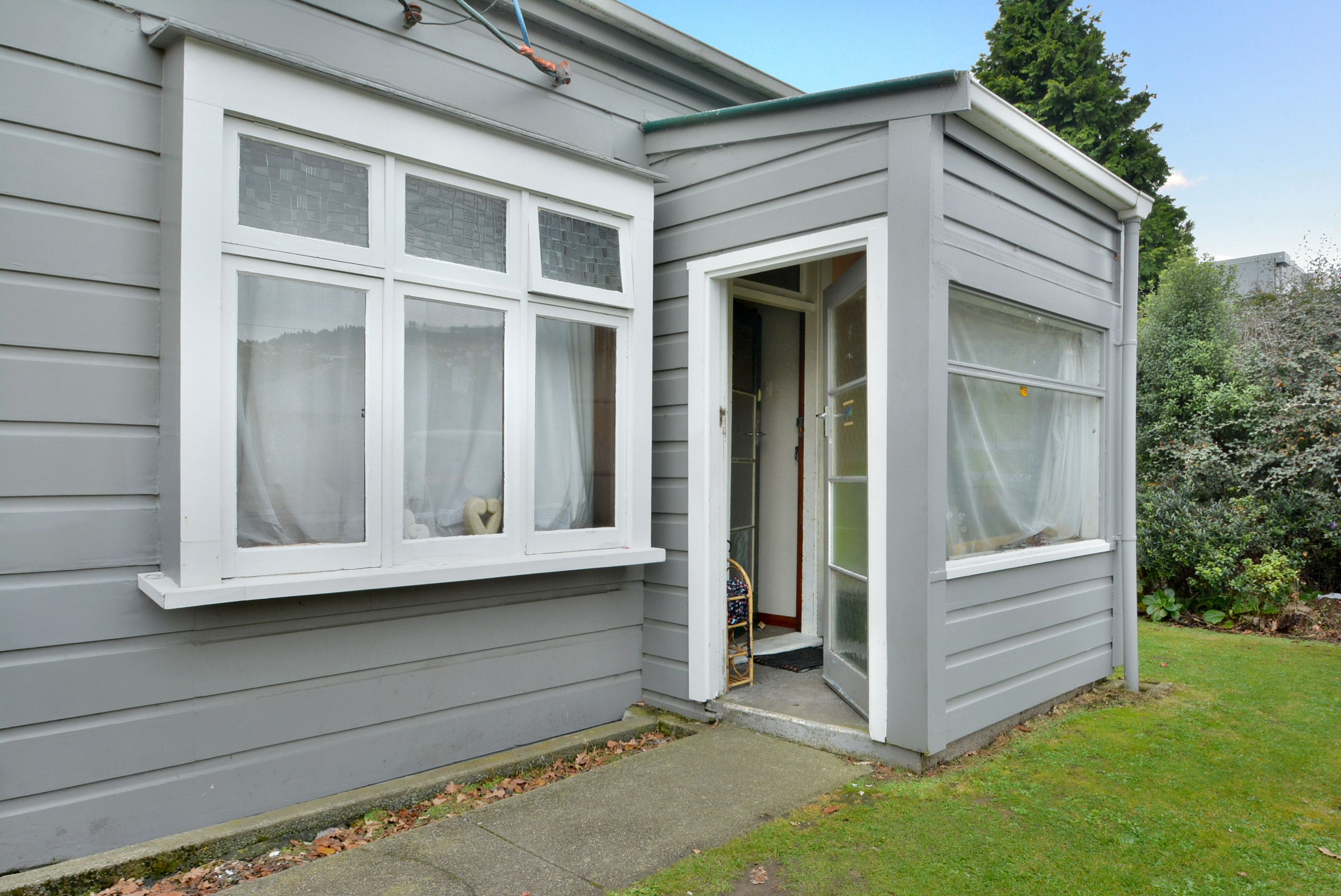 75 North Road, North East Valley, Dunedin City