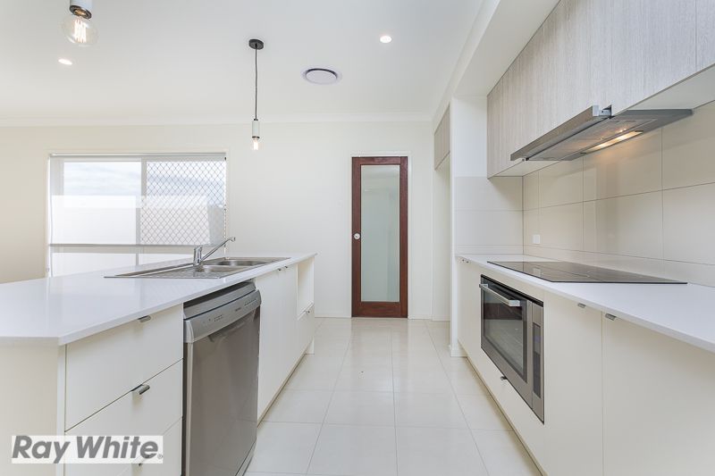 105 Campbell Drive, Mango Hill, QLD 4509
