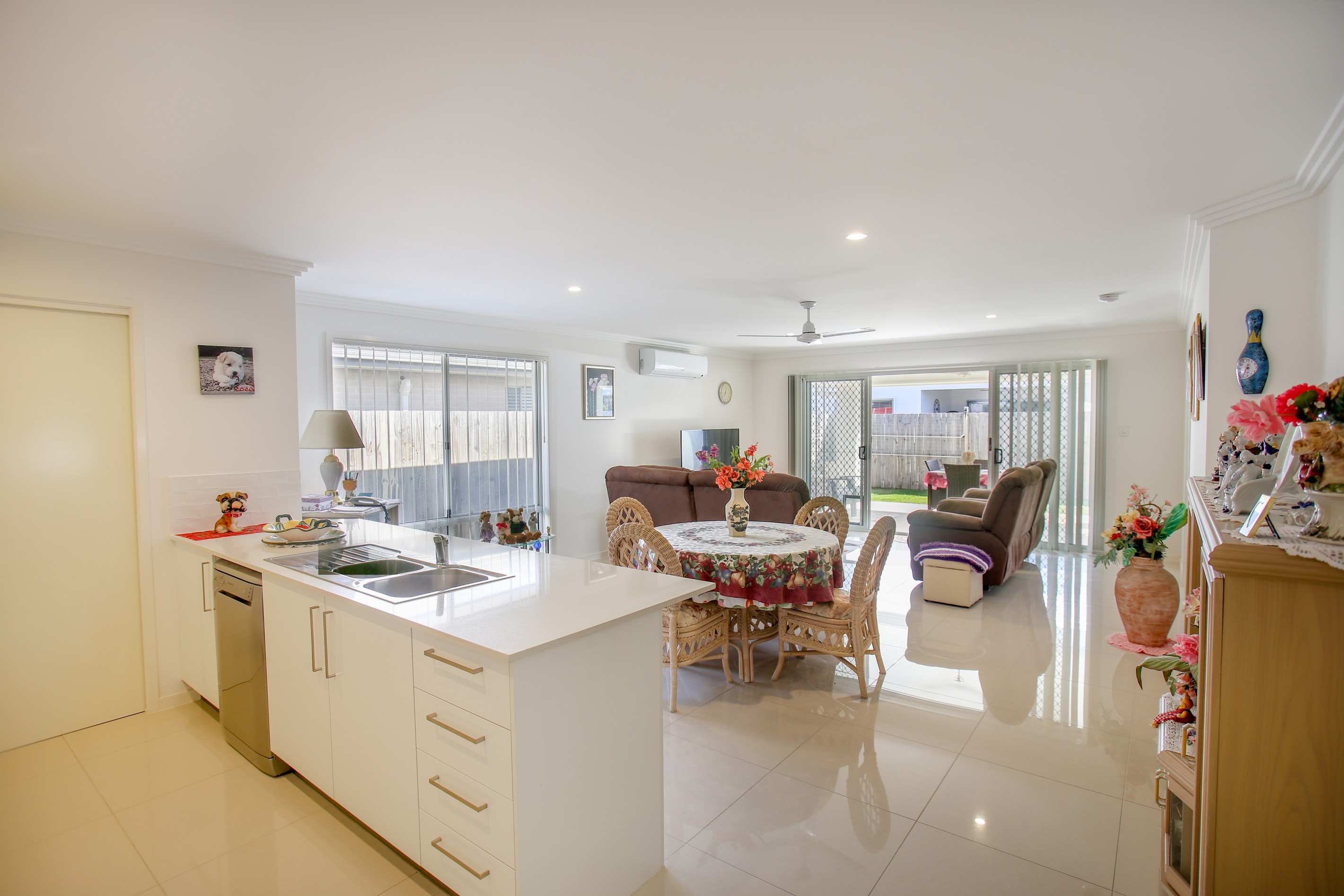 9 Lime Crescent, Caloundra West, QLD 4551