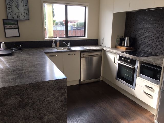 248B Gravatt Road, Papamoa, Tauranga City