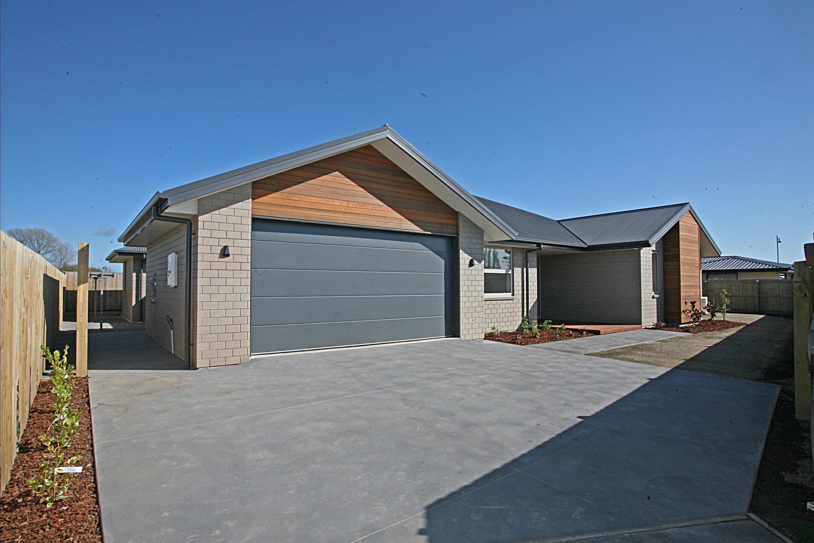 10 Payne Court, Lincoln, Selwyn District