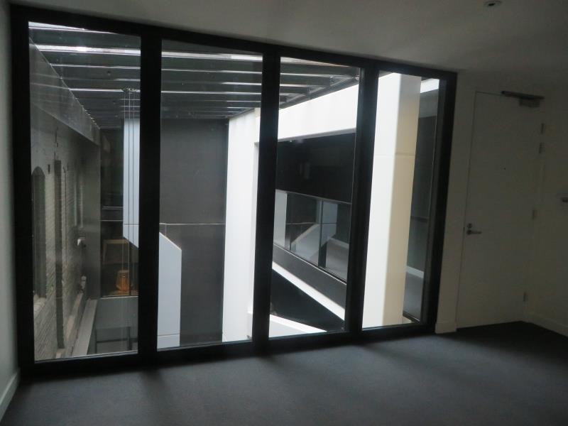 201/133 City Road, Southbank, VIC 3006