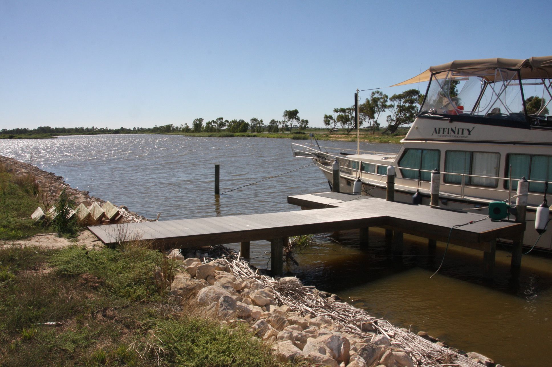 Lot 222 Jefferson Court, Wellington East, SA 5259