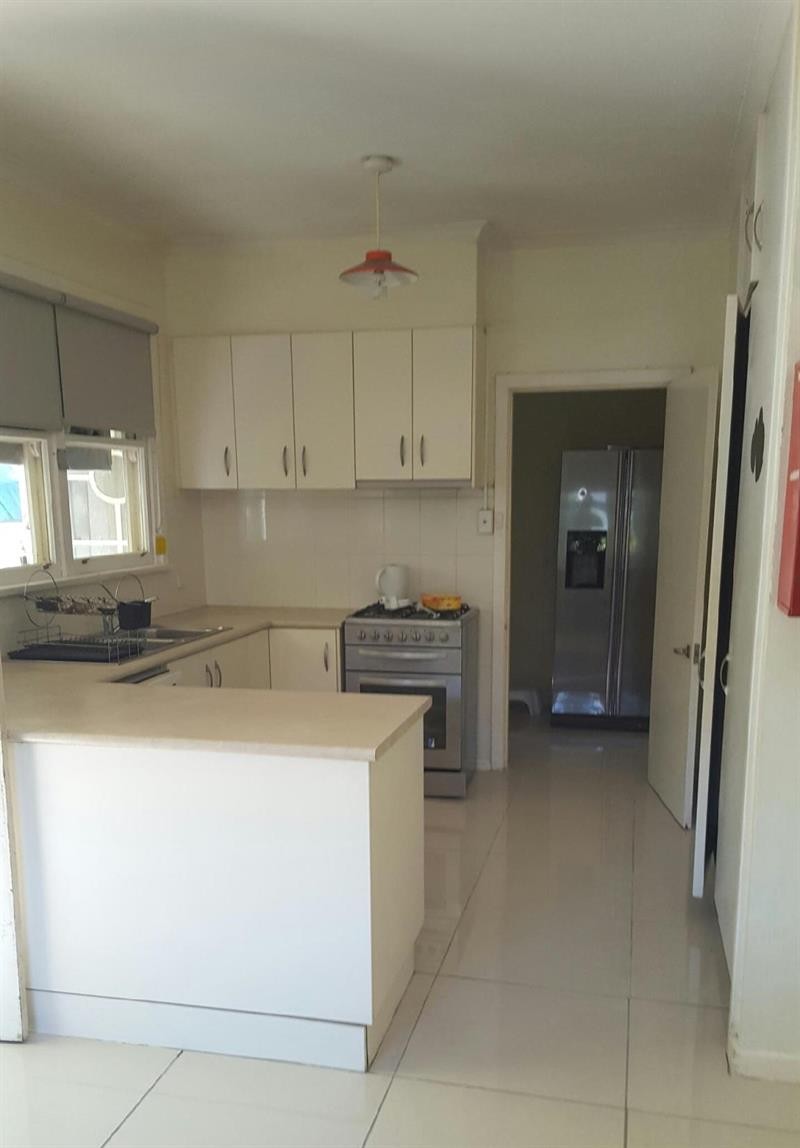 4 Gooyong Street, Keiraville, NSW 2500
