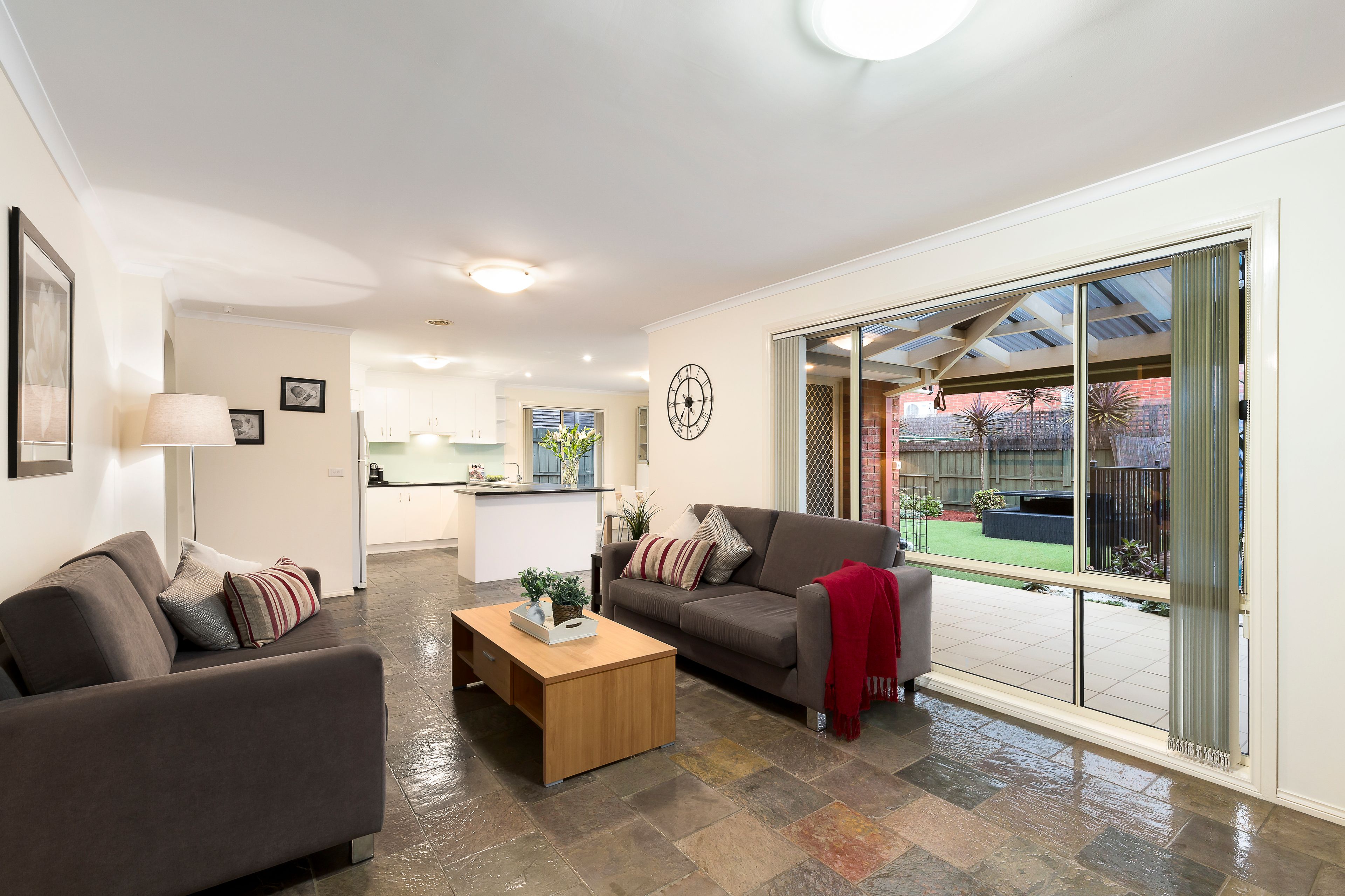 21 Highland Avenue, Oakleigh East, VIC 3166