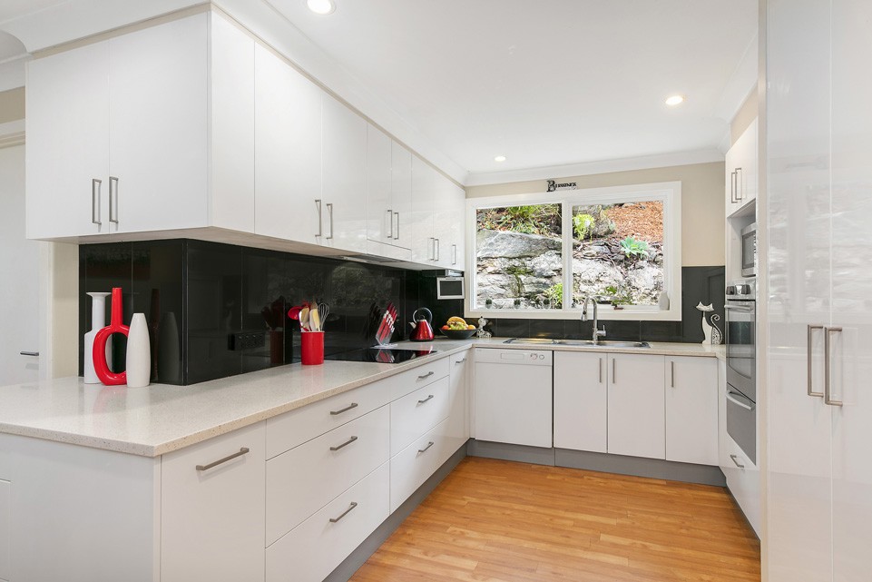 99 Curtin Avenue, Wahroonga, NSW 2076