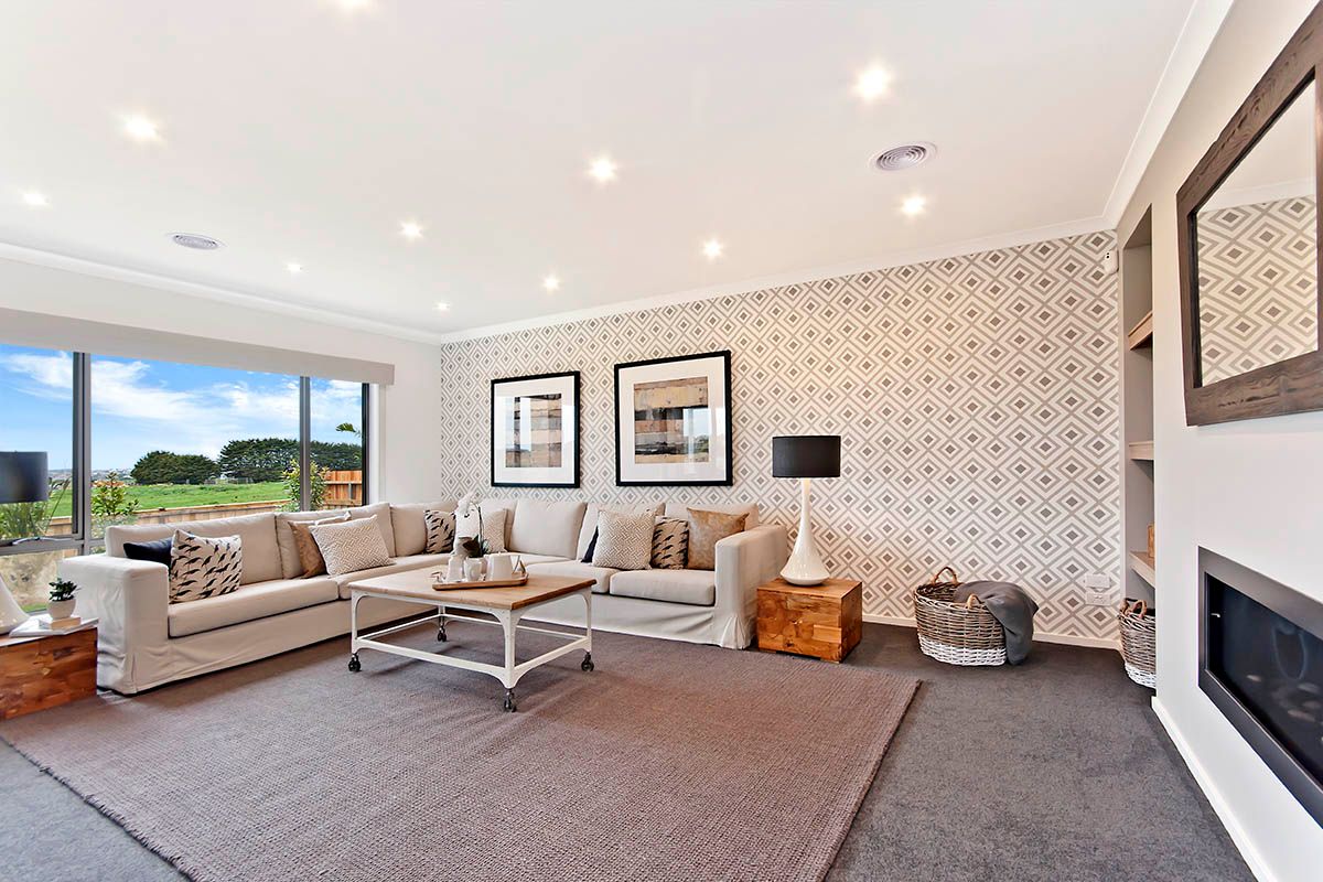 4 Bayer Place, Warrnambool, VIC 3280