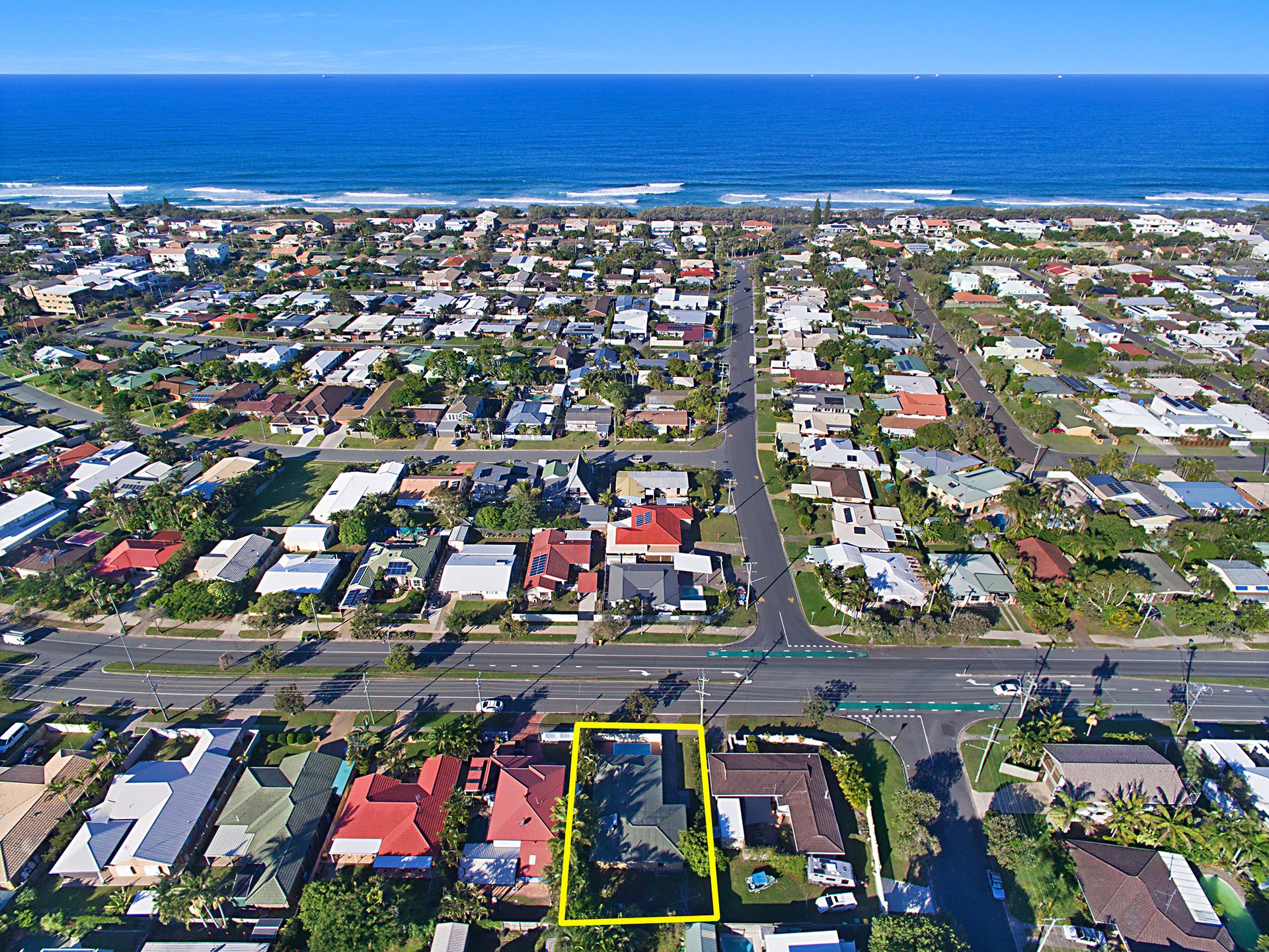 62 Point Cartwright Drive, Buddina, QLD 4575