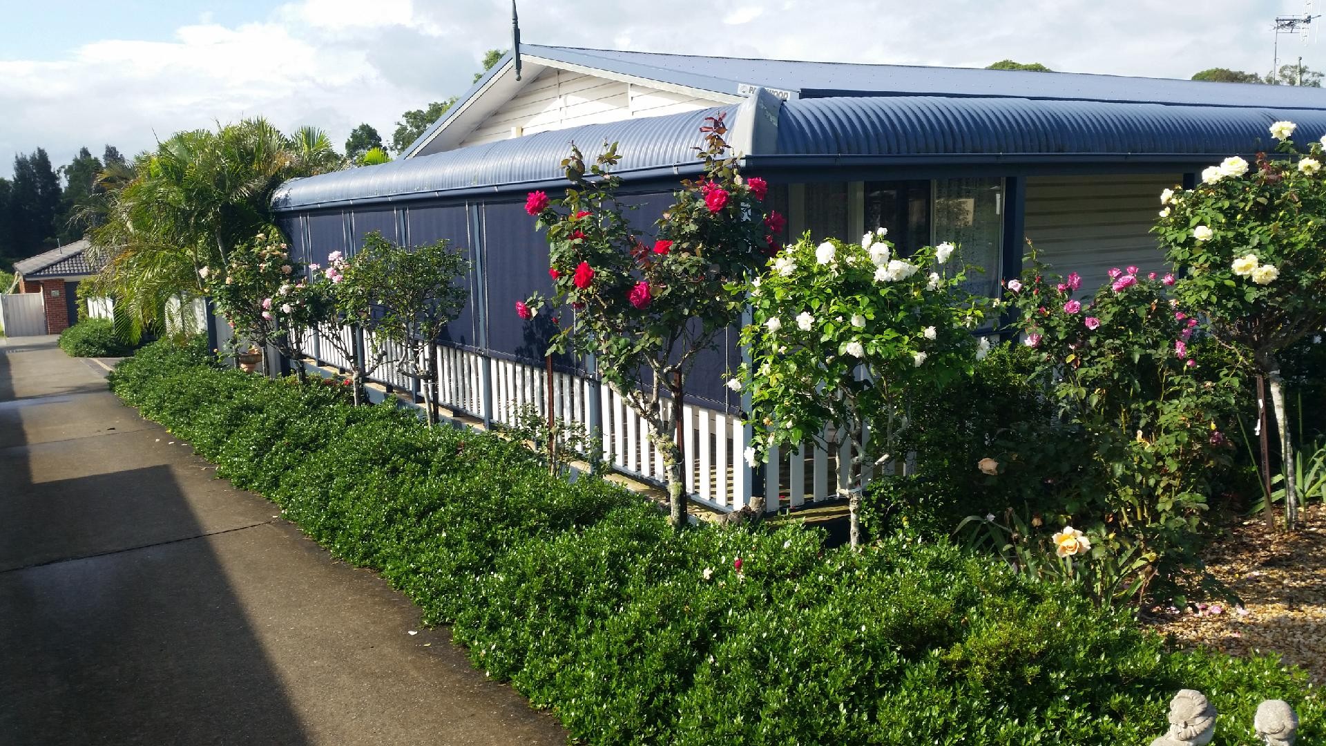 55 Peveril Street, Tinonee, NSW 2430