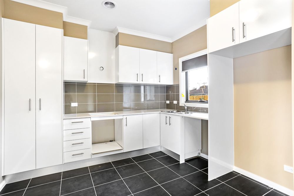 4/93 Lahinch Street, Broadmeadows, VIC 3047