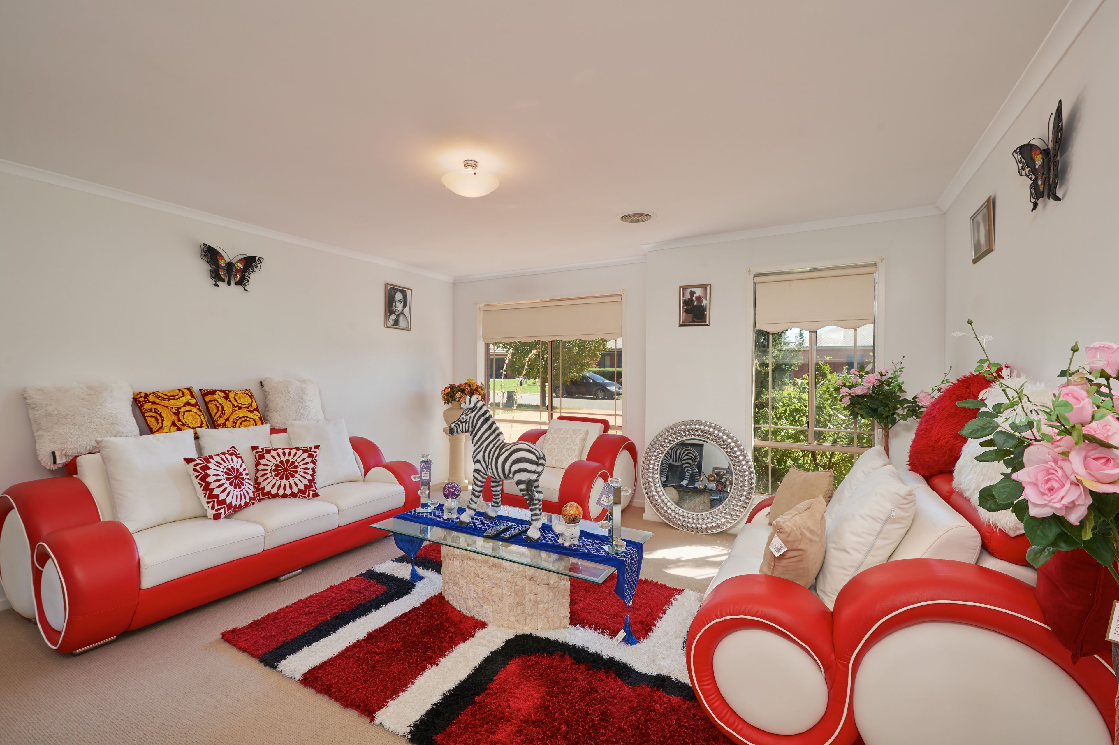 12 Walla Place, Glenfield Park, NSW 2650