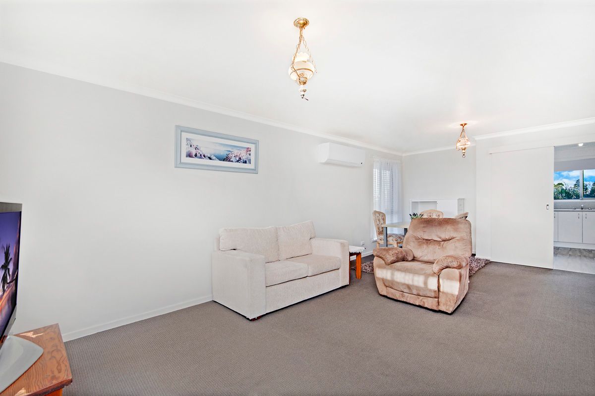 5/14 Panorama Avenue, Warrnambool, VIC 3280
